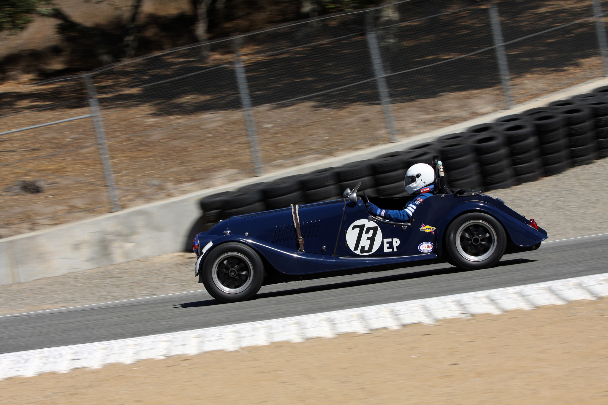 2014 Rolex Monterey Motorsports Reunion-13