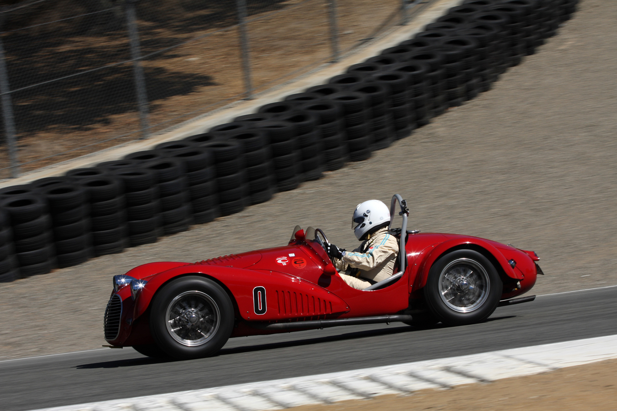 2014 Rolex Monterey Motorsports Reunion-13