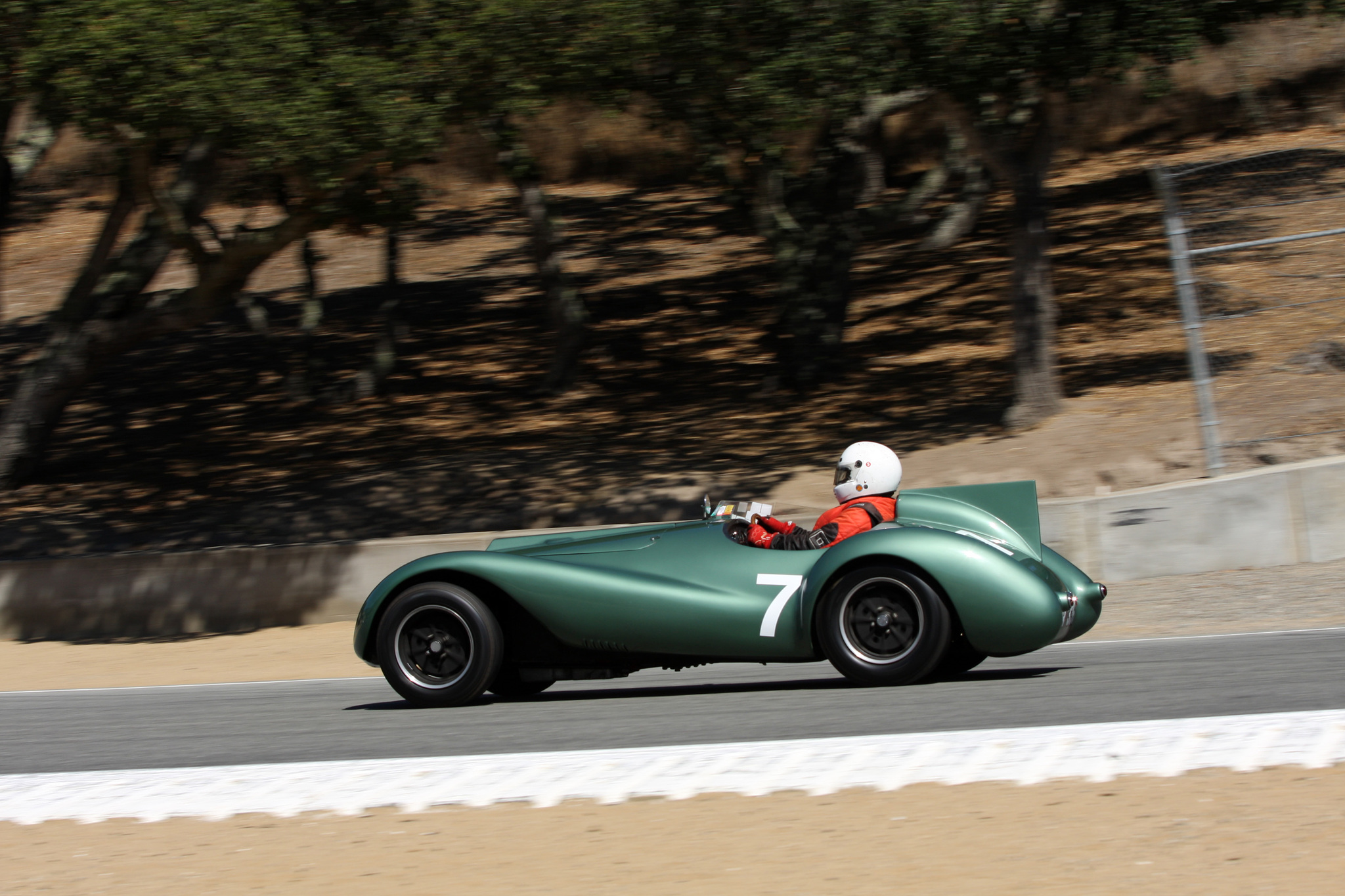 2014 Rolex Monterey Motorsports Reunion-13