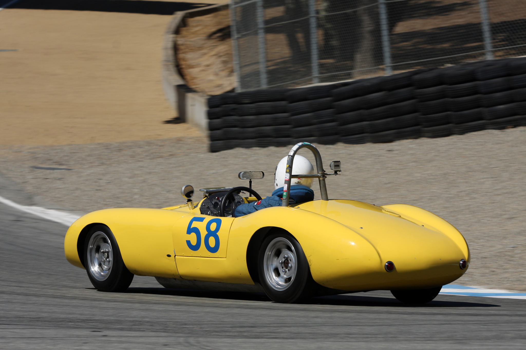 2014 Rolex Monterey Motorsports Reunion-13