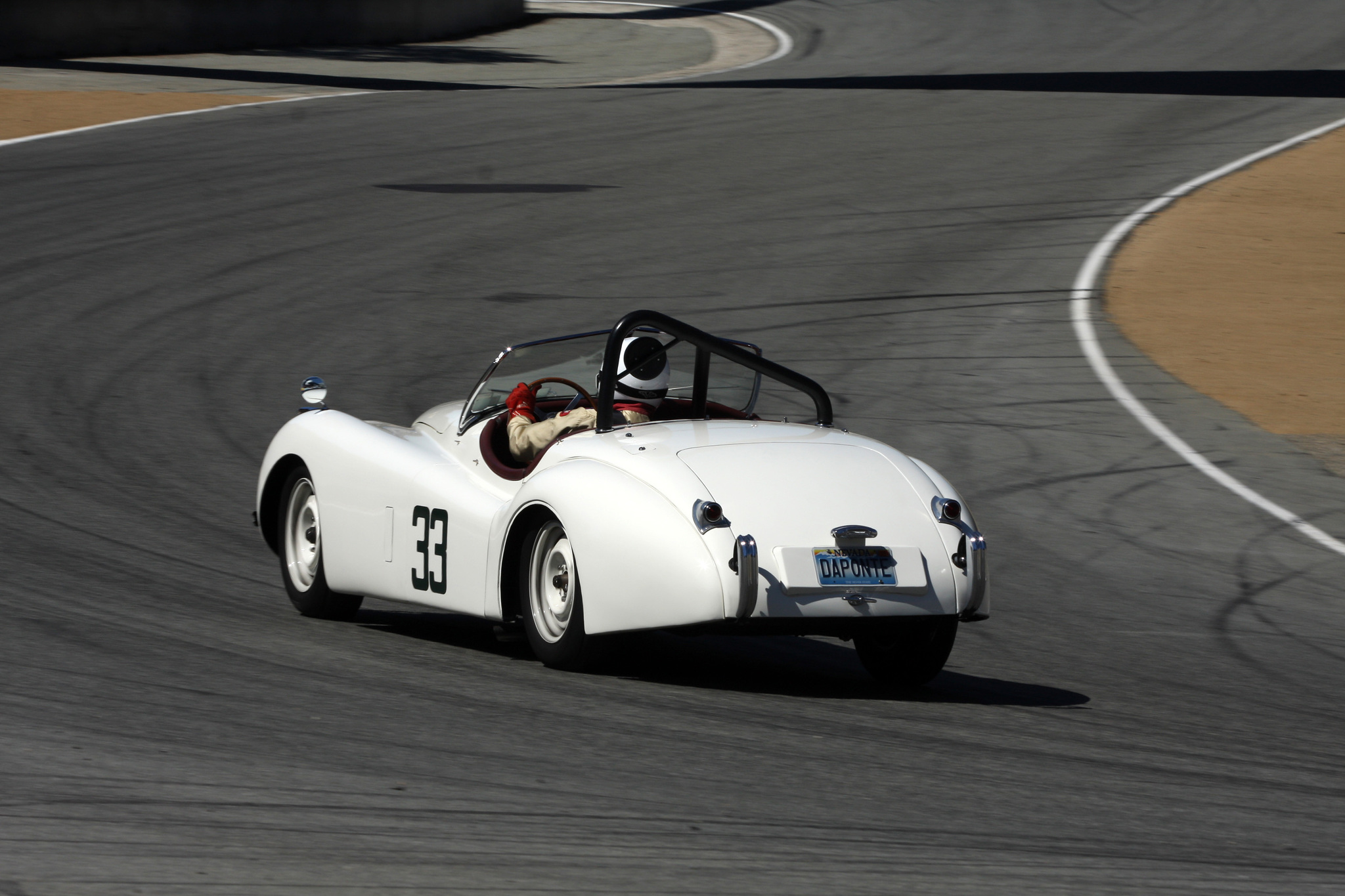 2014 Rolex Monterey Motorsports Reunion-13