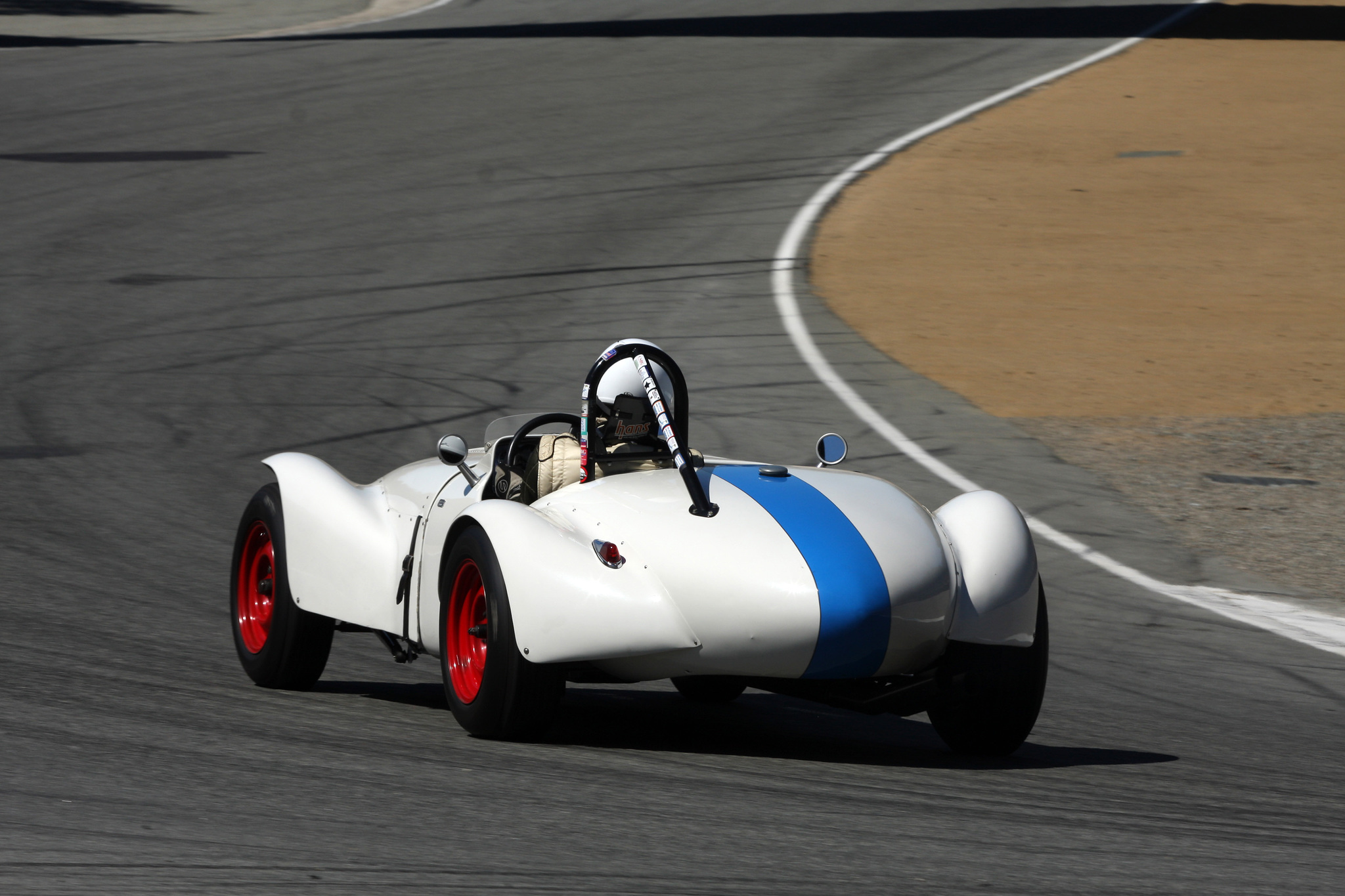 2014 Rolex Monterey Motorsports Reunion-13