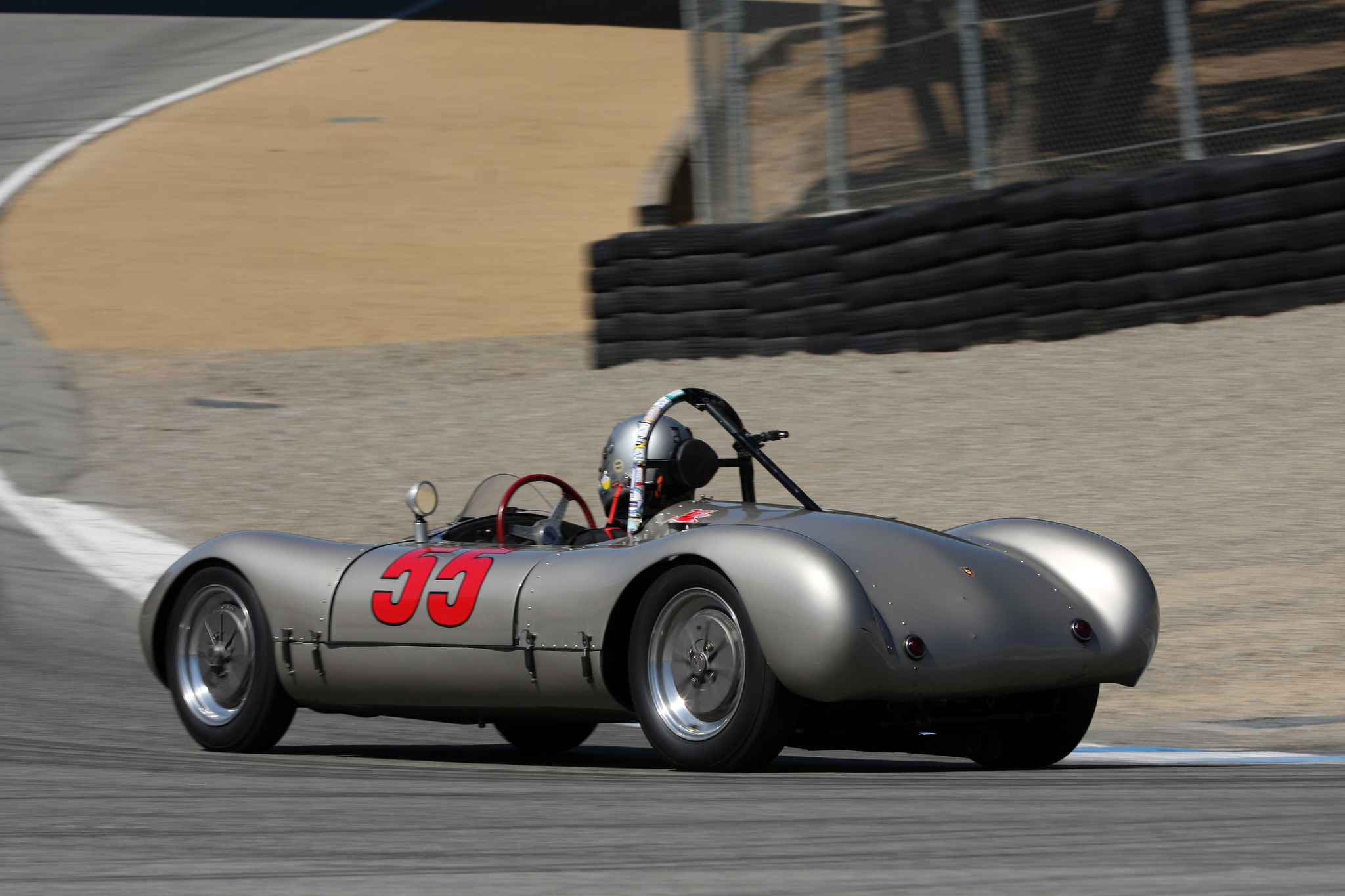 2014 Rolex Monterey Motorsports Reunion-13