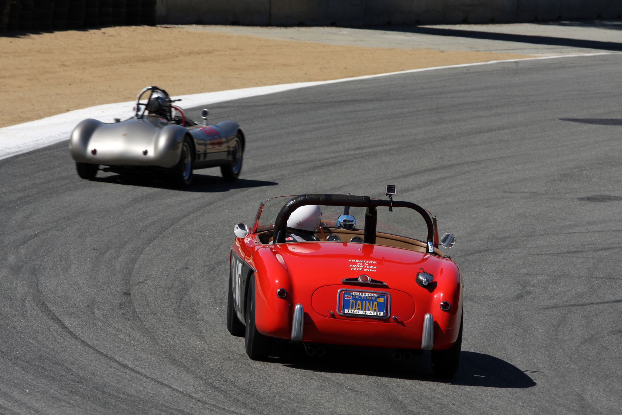 2014 Rolex Monterey Motorsports Reunion-13