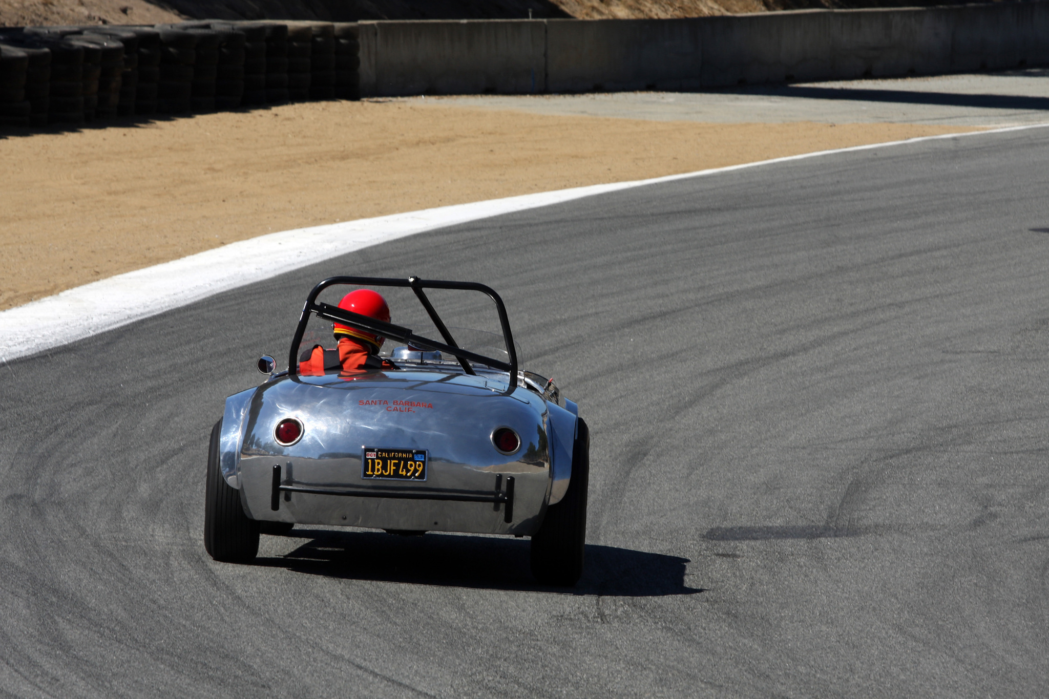 2014 Rolex Monterey Motorsports Reunion-13