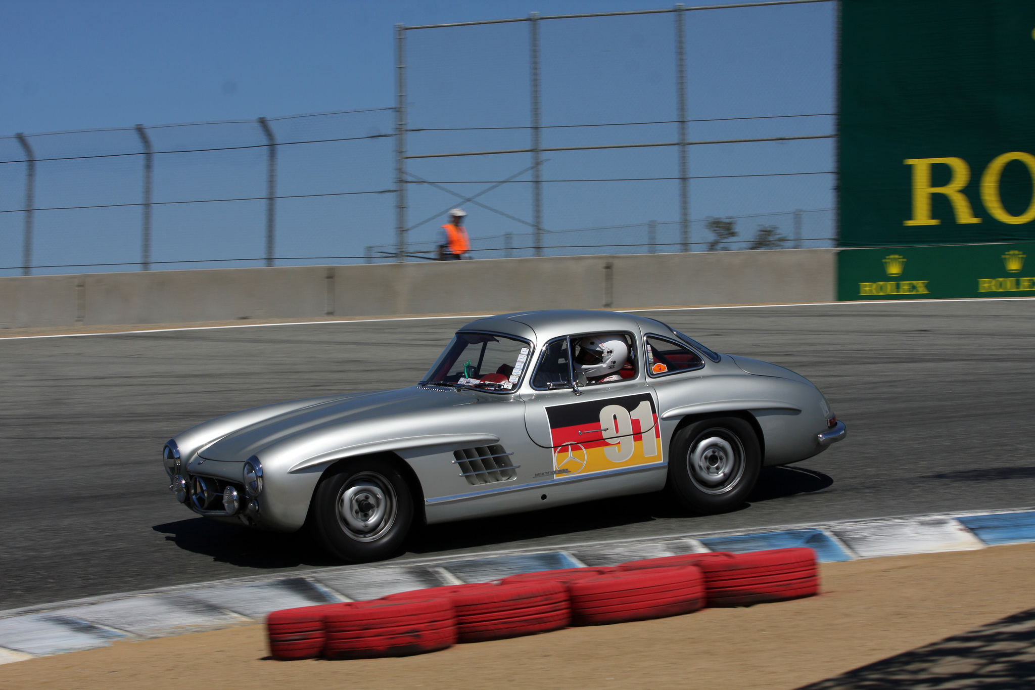 2014 Rolex Monterey Motorsports Reunion-13