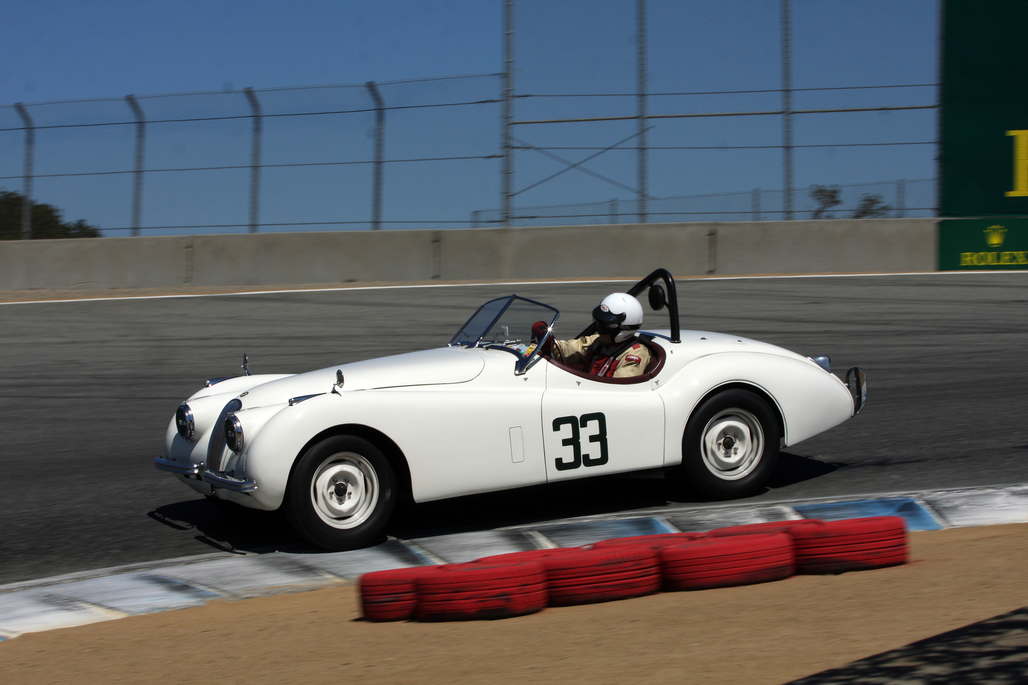 2014 Rolex Monterey Motorsports Reunion-13