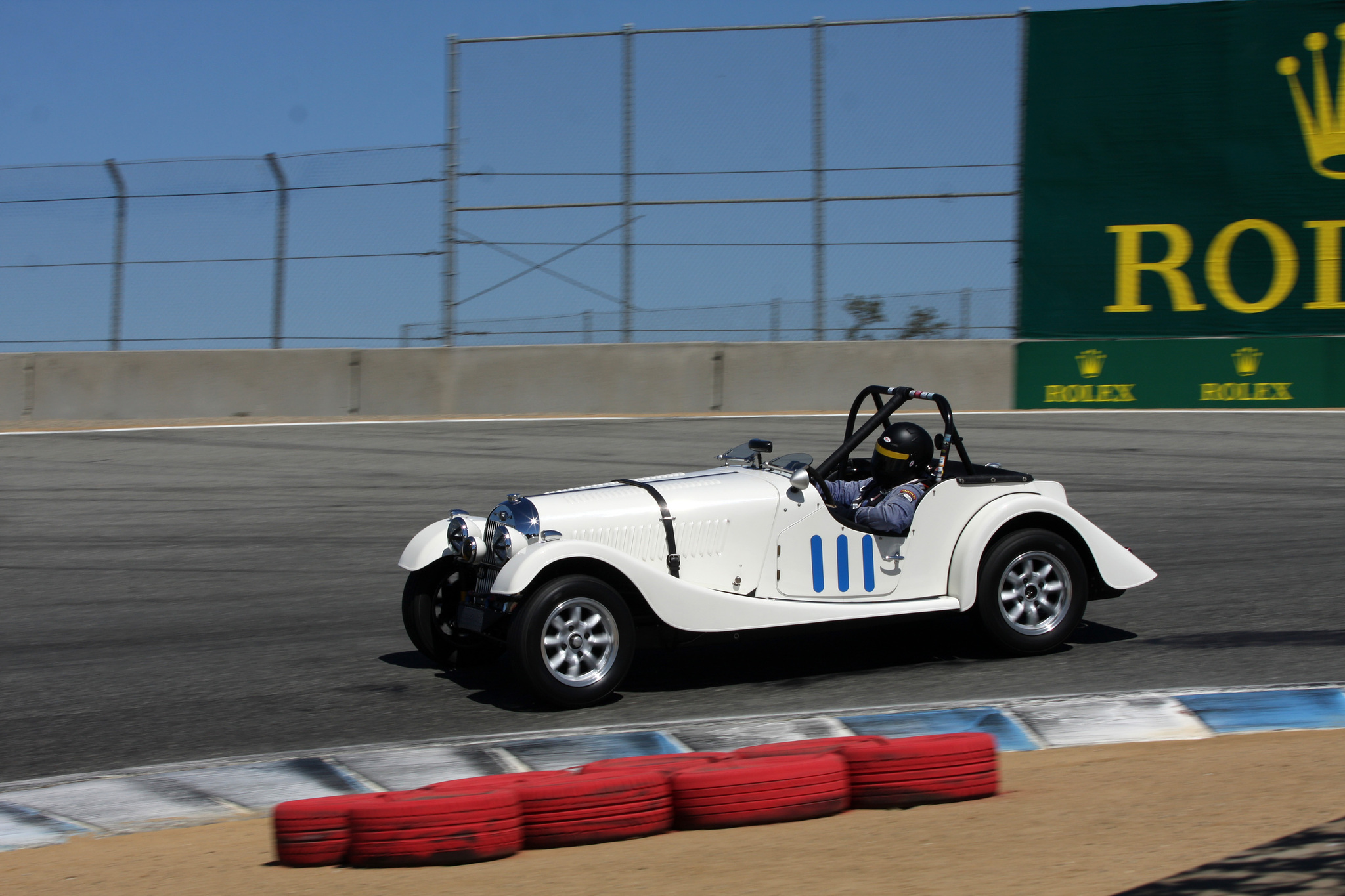 2014 Rolex Monterey Motorsports Reunion-13