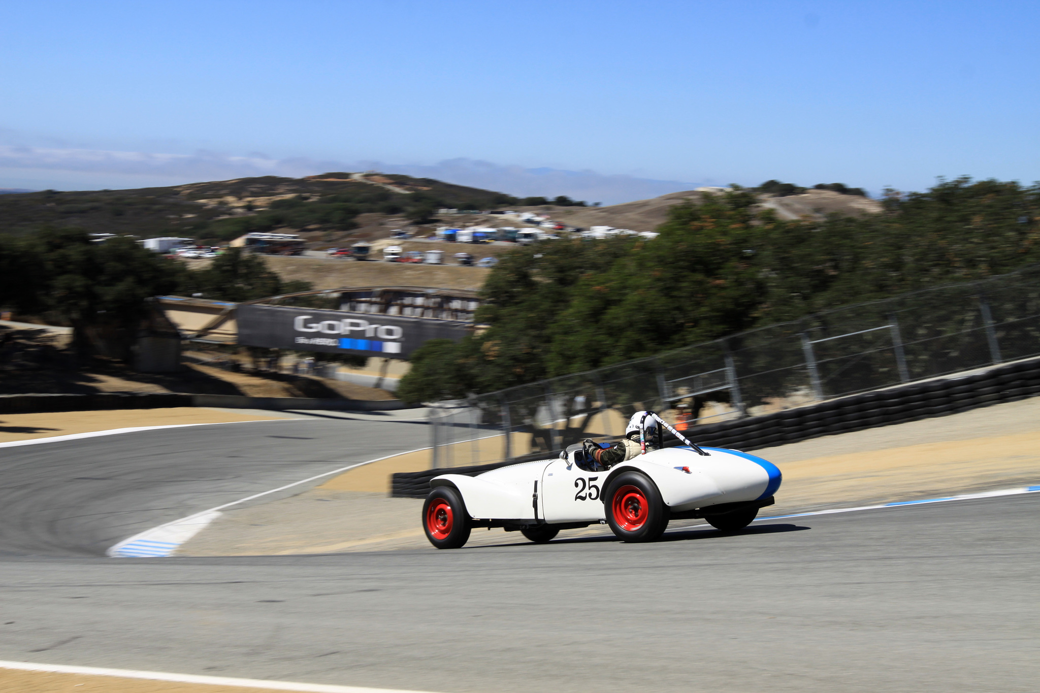 2014 Rolex Monterey Motorsports Reunion-13