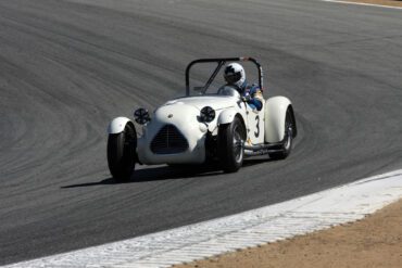 2014 Rolex Monterey Motorsports Reunion-13