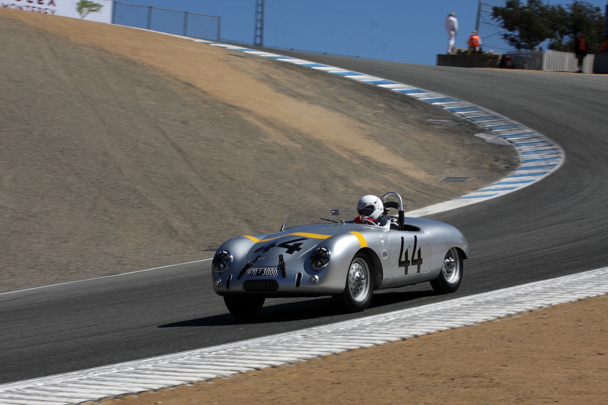 2014 Rolex Monterey Motorsports Reunion-13