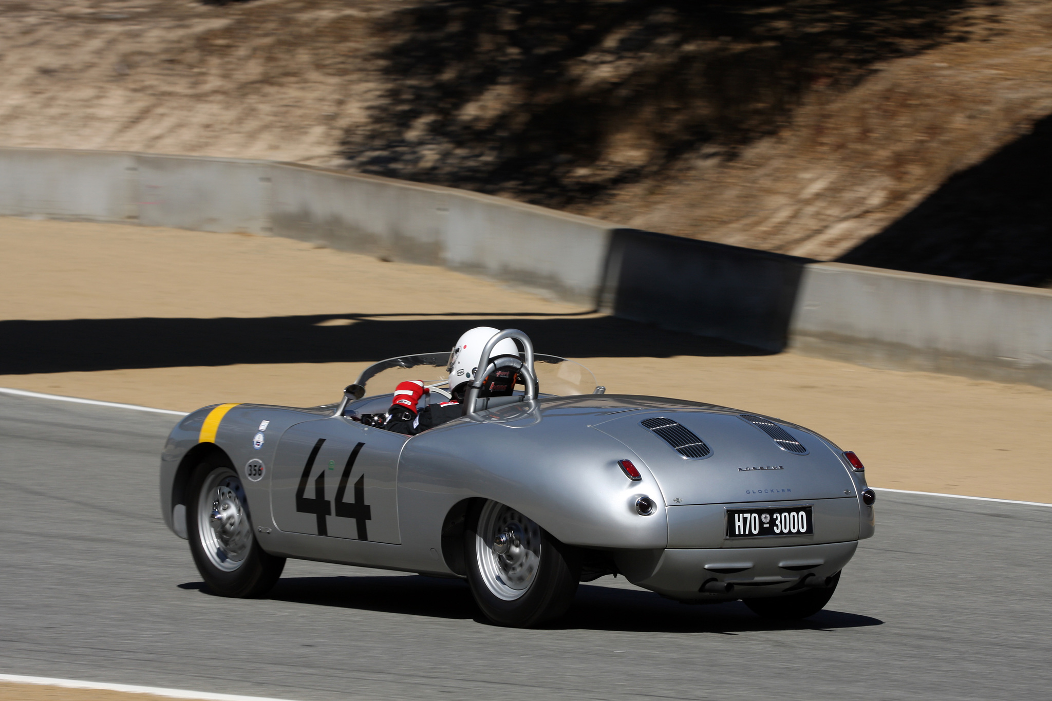 2014 Rolex Monterey Motorsports Reunion-13