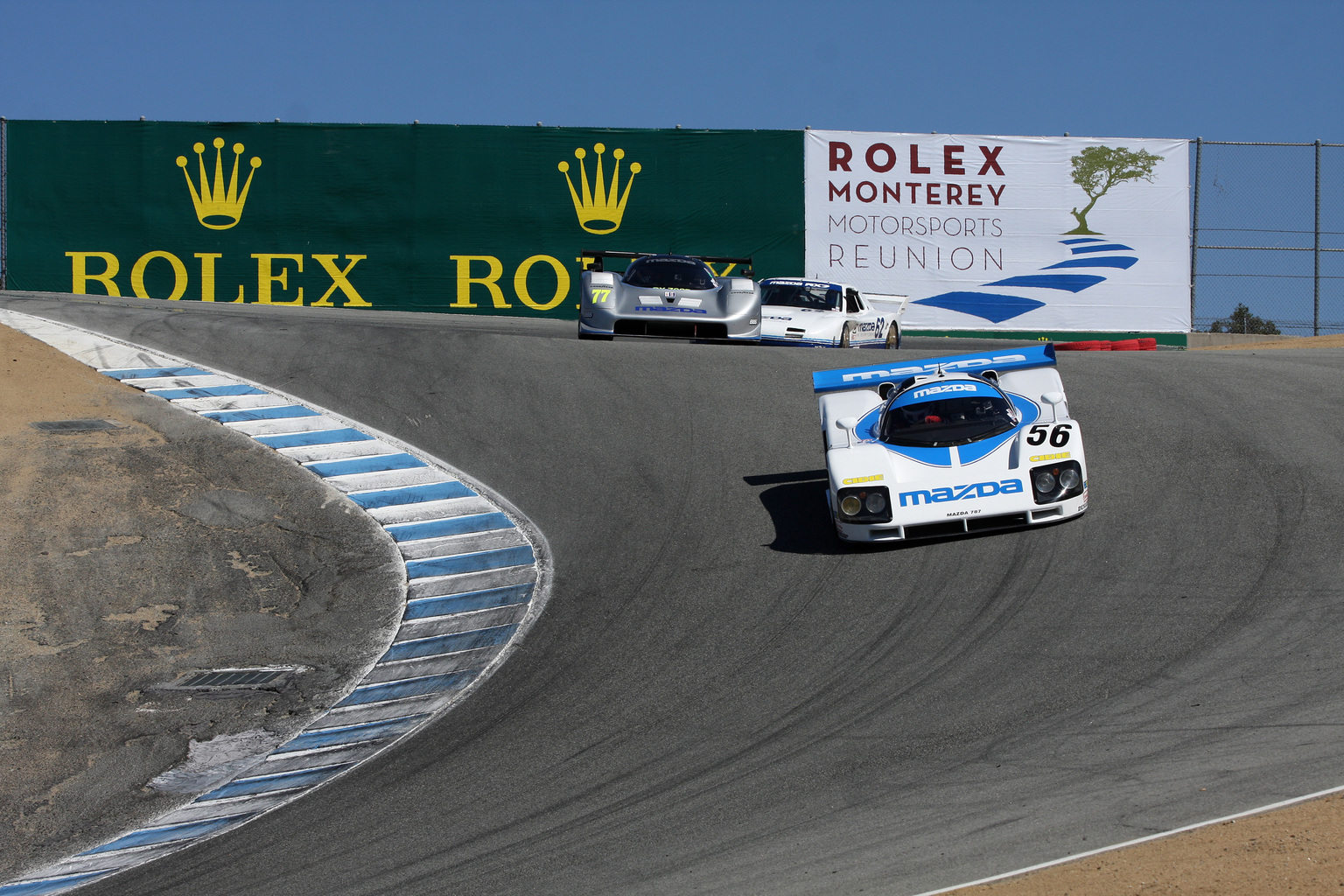 2014 Rolex Monterey Motorsports Reunion-14