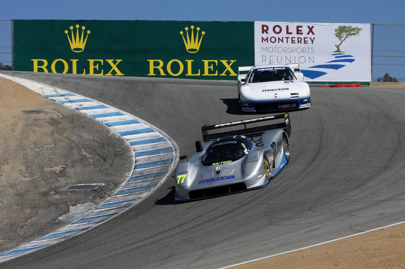 2014 Rolex Monterey Motorsports Reunion-14