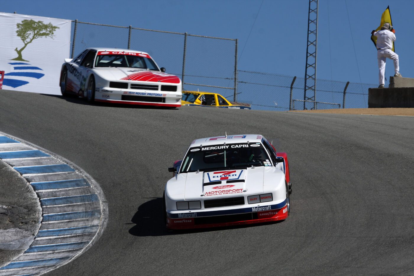 2014 Rolex Monterey Motorsports Reunion-14