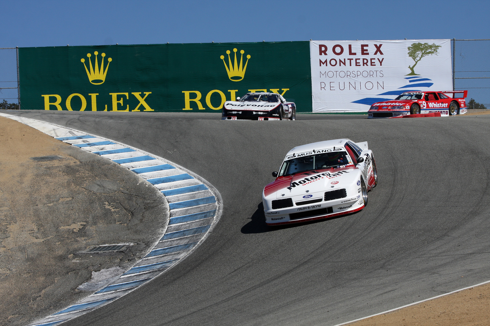 2014 Rolex Monterey Motorsports Reunion-14