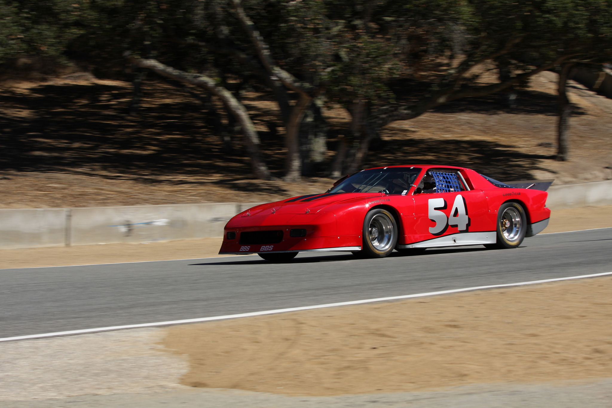 2014 Rolex Monterey Motorsports Reunion-14