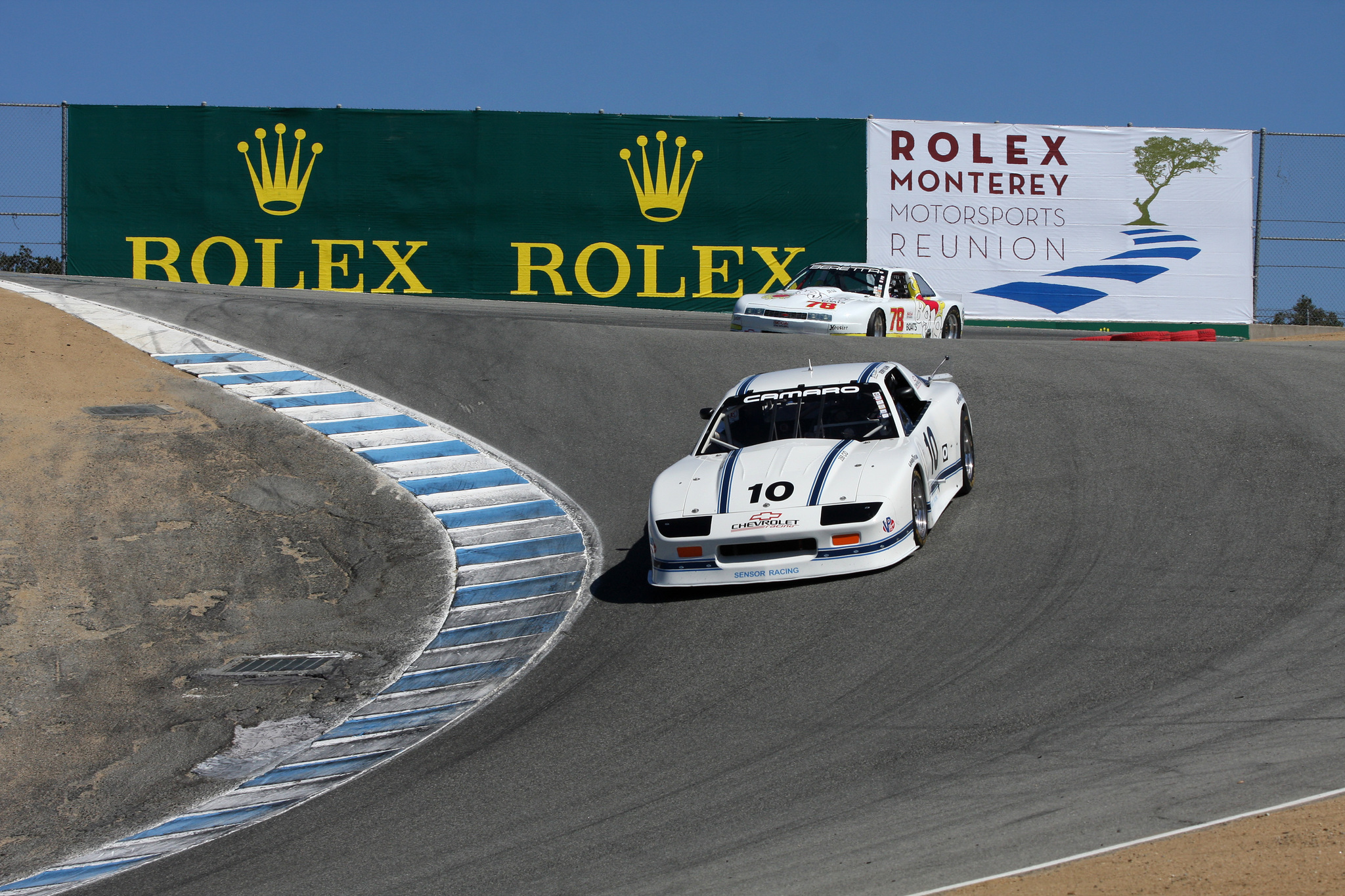 2014 Rolex Monterey Motorsports Reunion-14