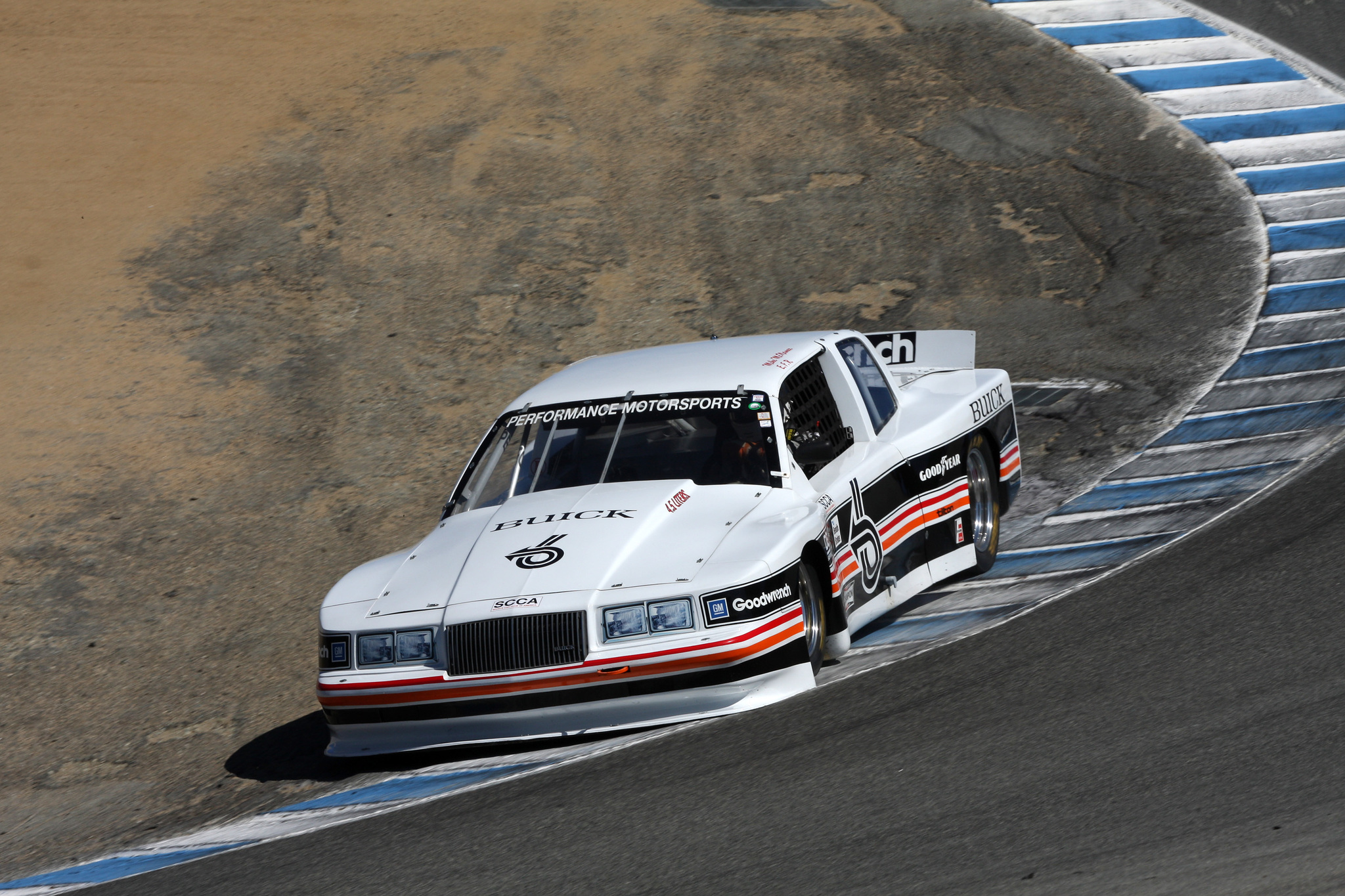 2014 Rolex Monterey Motorsports Reunion-14