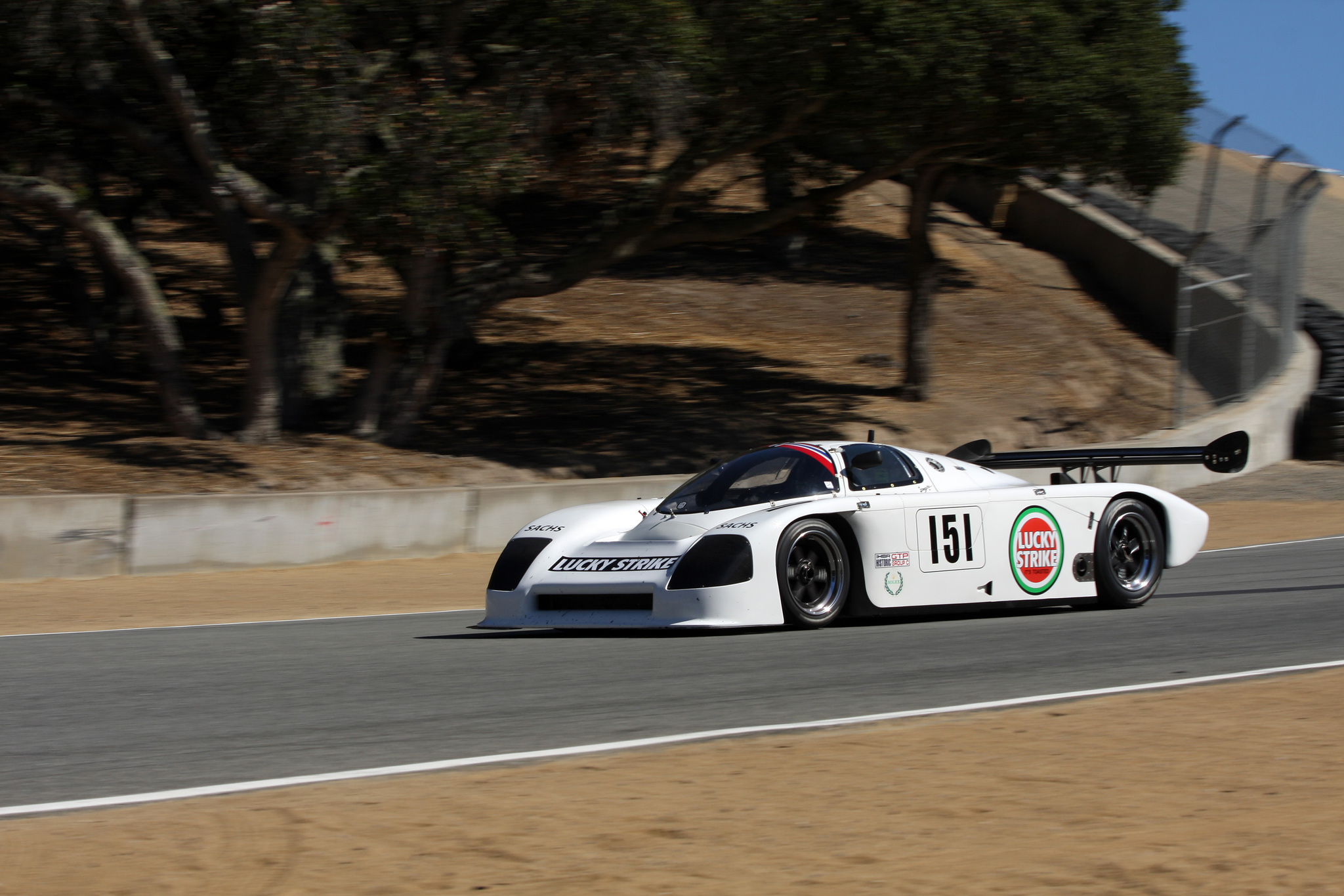 2014 Rolex Monterey Motorsports Reunion-14