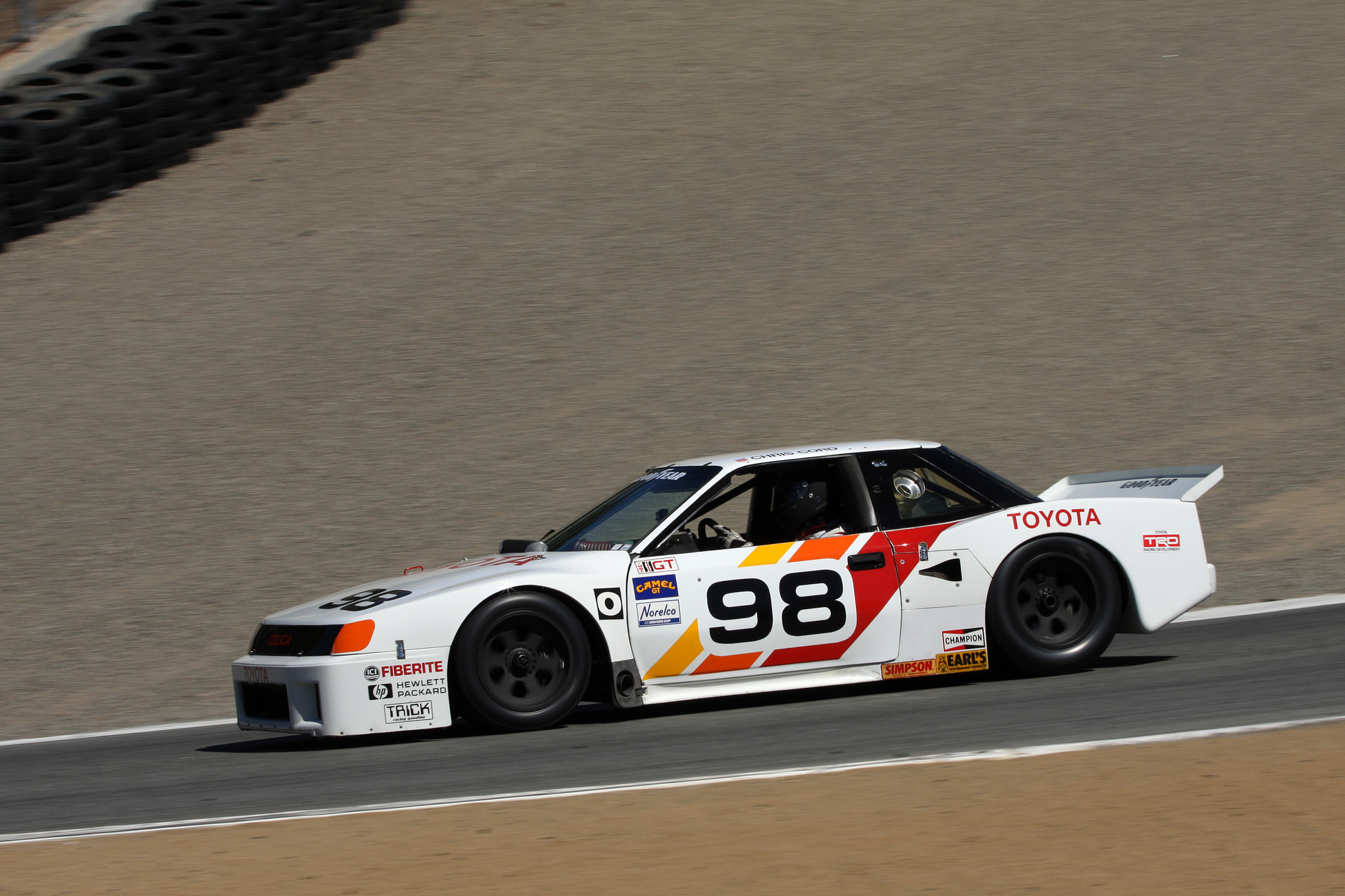 2014 Rolex Monterey Motorsports Reunion-14