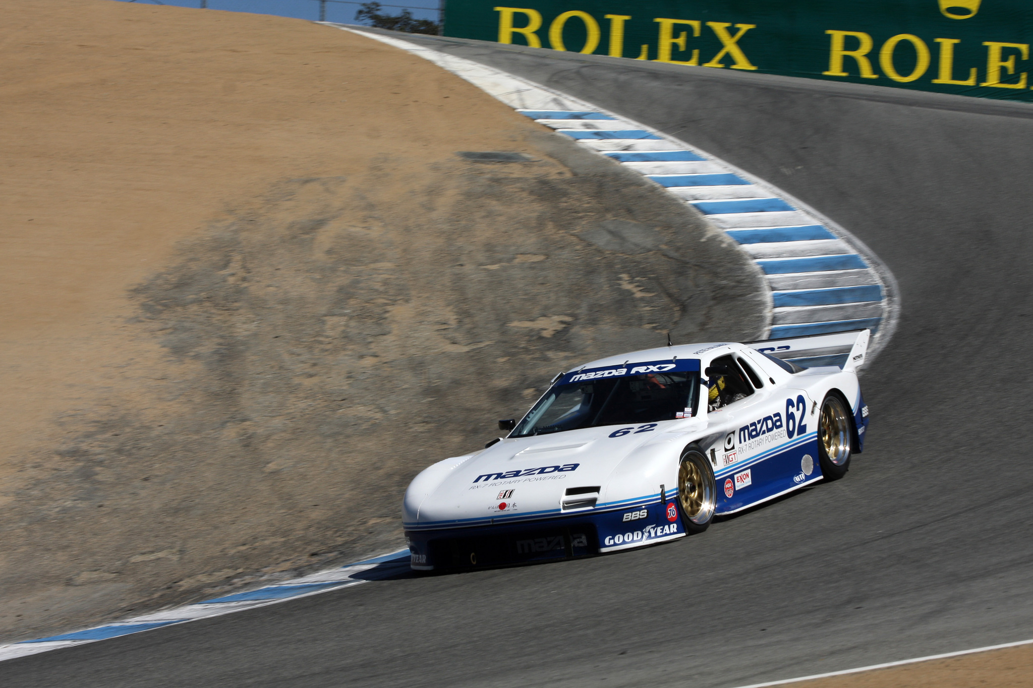 2014 Rolex Monterey Motorsports Reunion-14