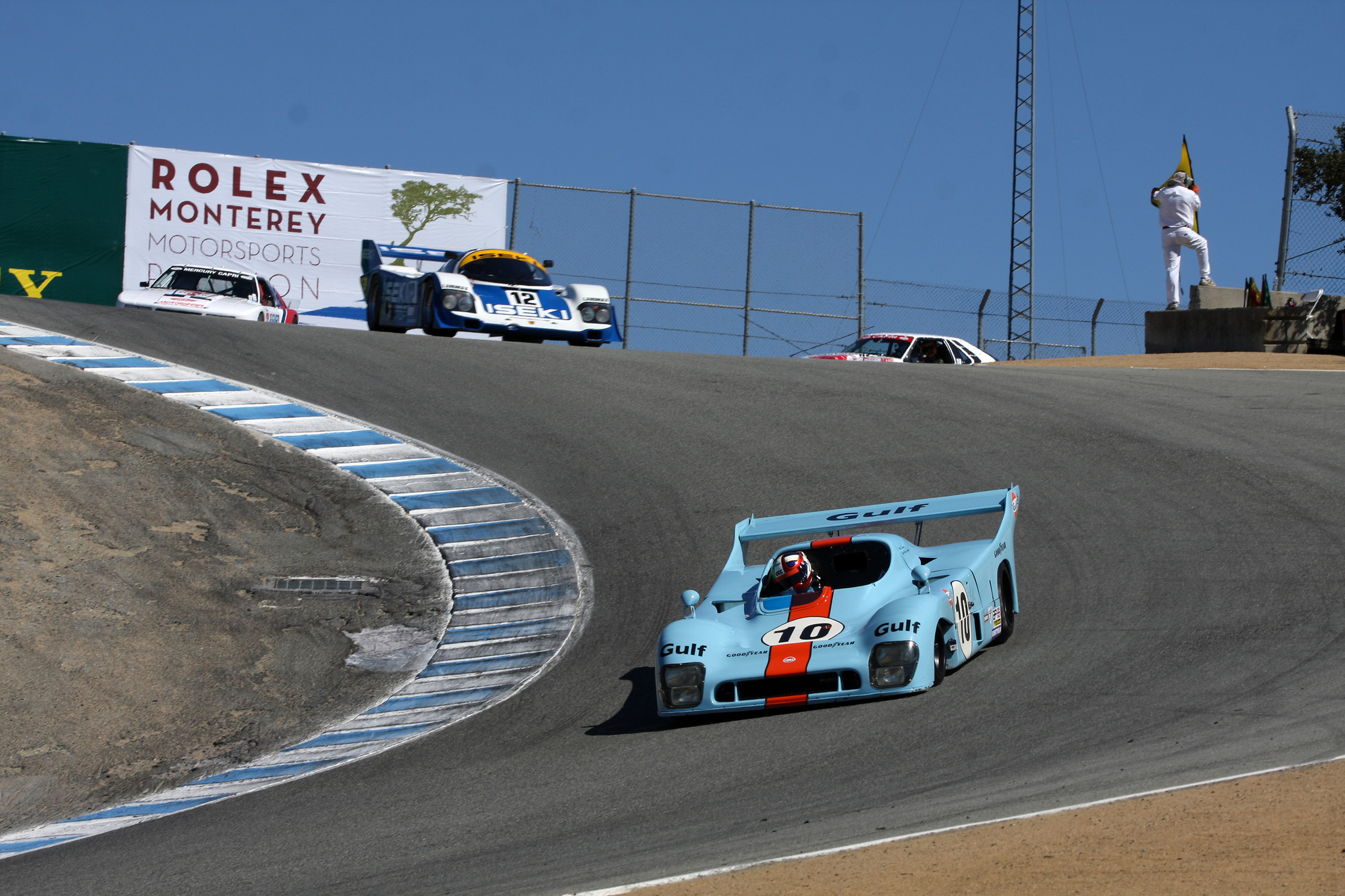 2014 Rolex Monterey Motorsports Reunion-14