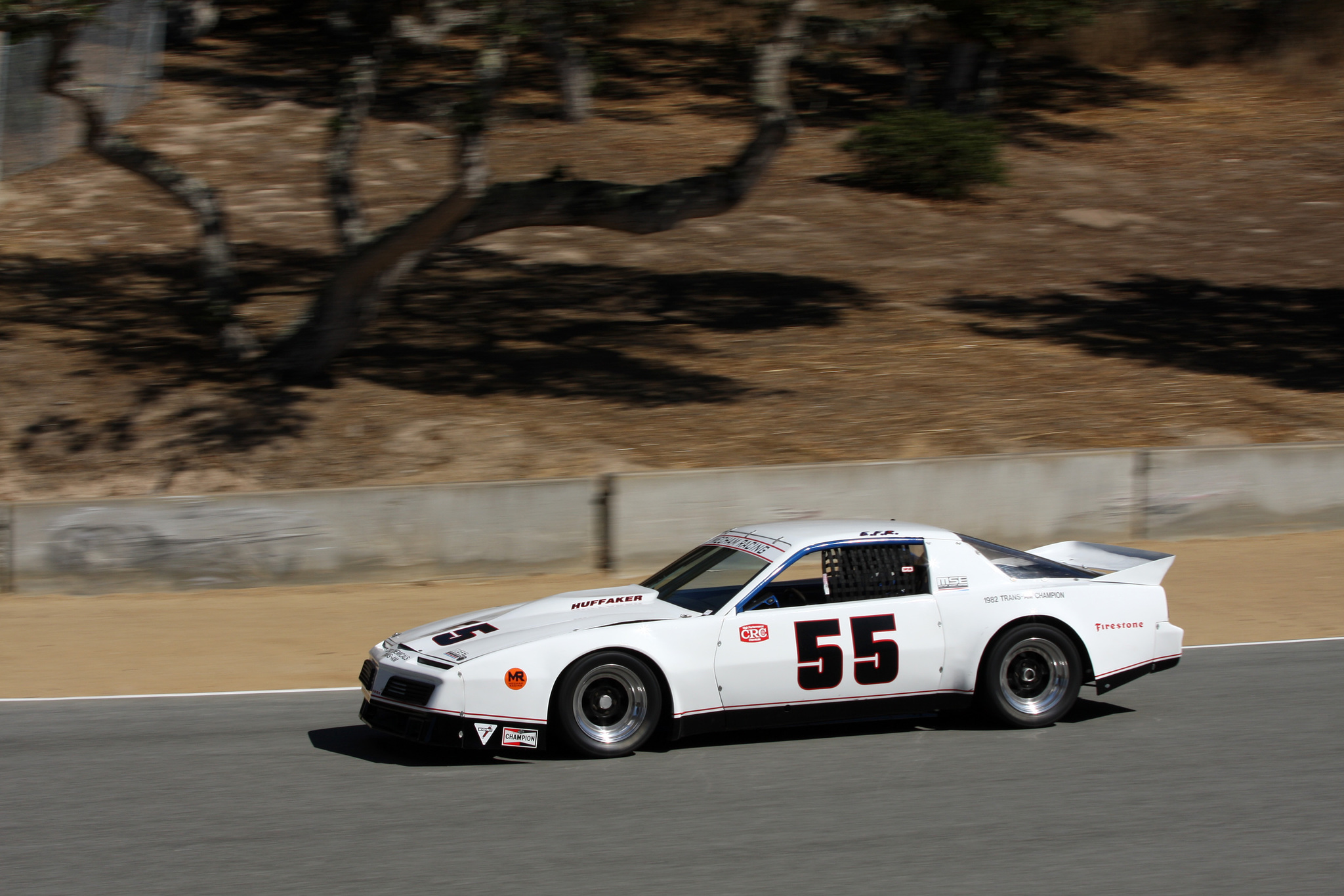 2014 Rolex Monterey Motorsports Reunion-14