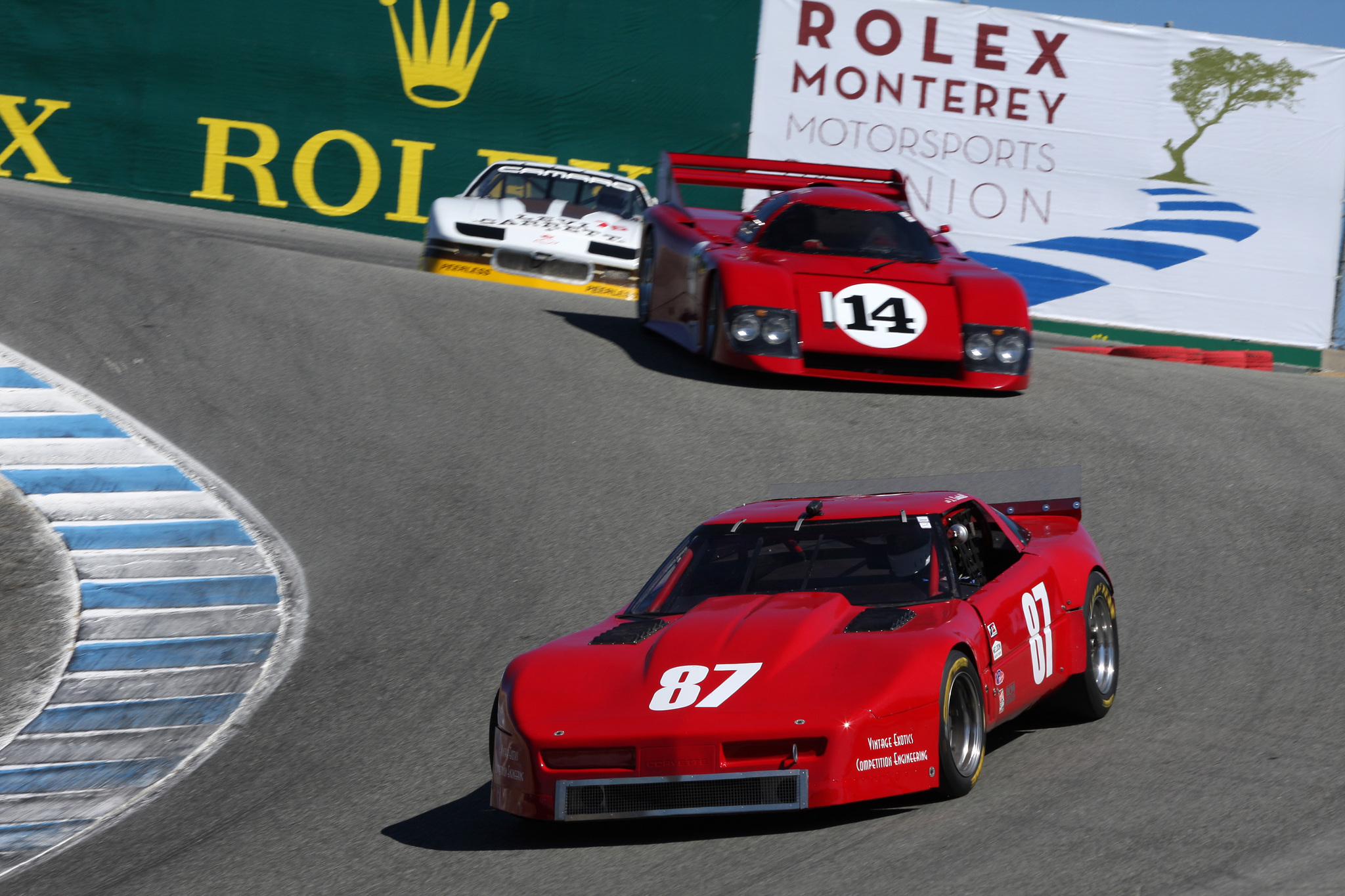 2014 Rolex Monterey Motorsports Reunion-14