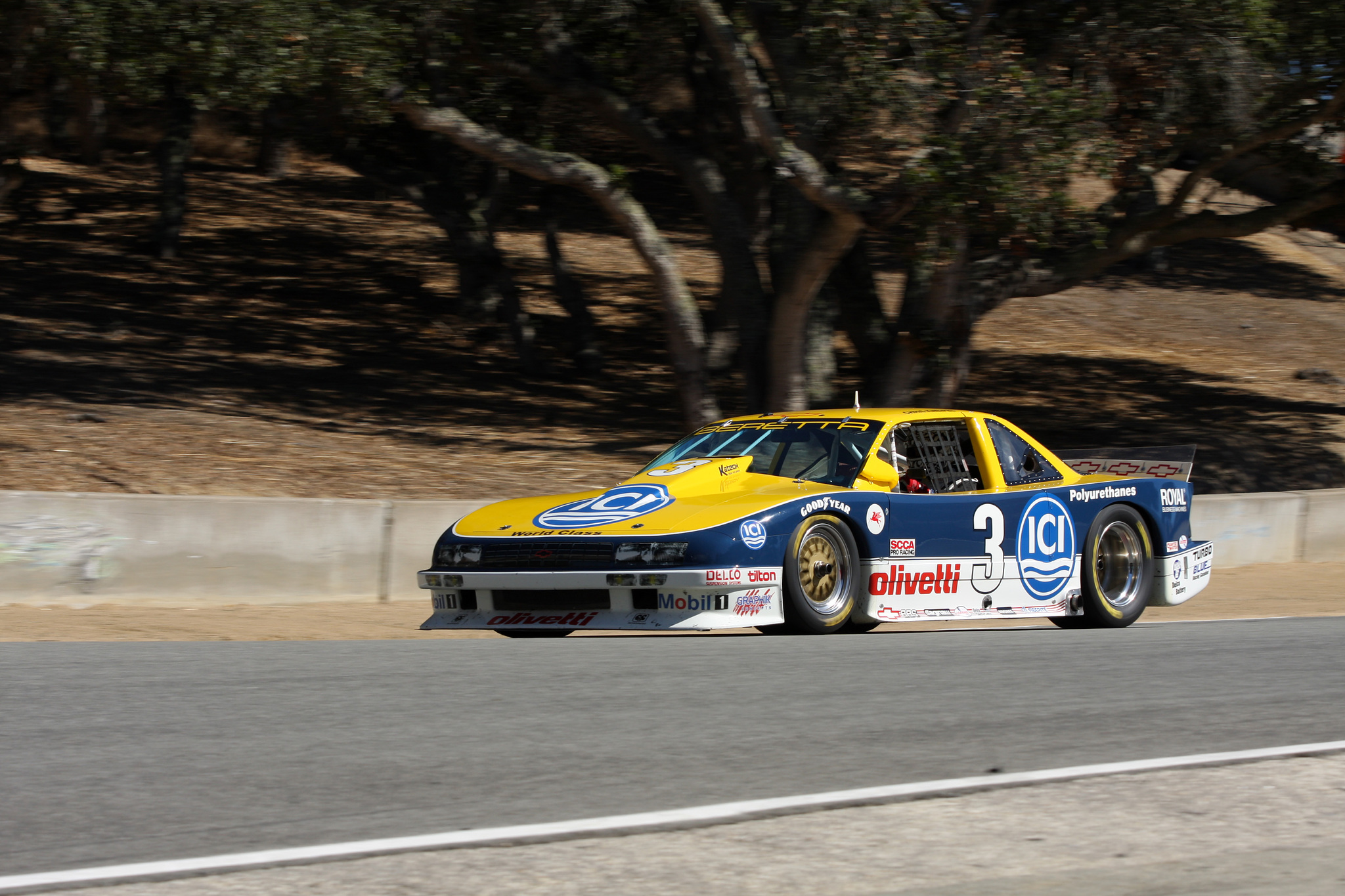 2014 Rolex Monterey Motorsports Reunion-14