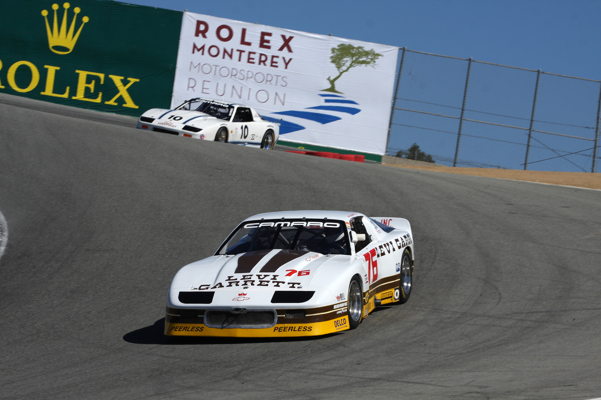 2014 Rolex Monterey Motorsports Reunion-14