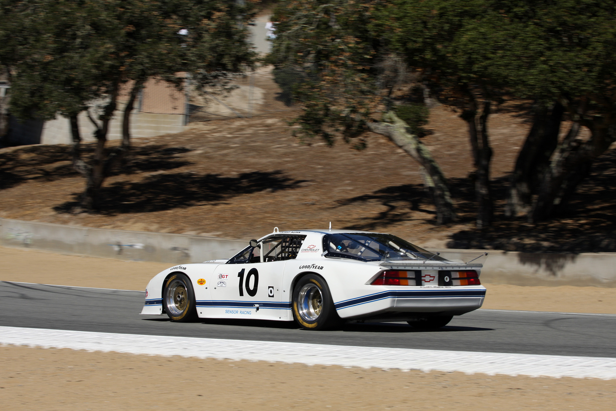 2014 Rolex Monterey Motorsports Reunion-14