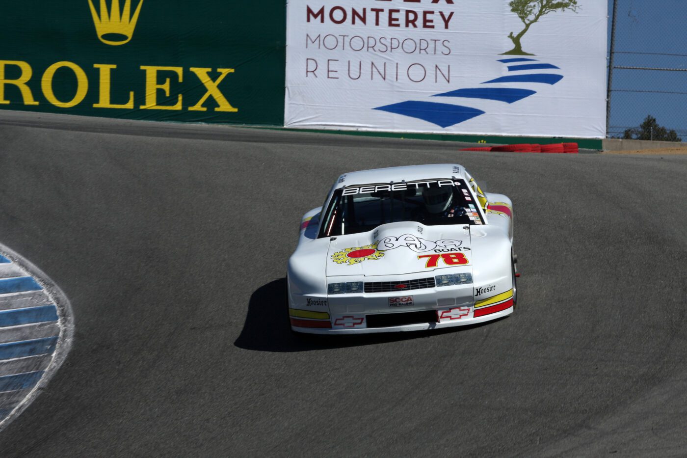 2014 Rolex Monterey Motorsports Reunion-14
