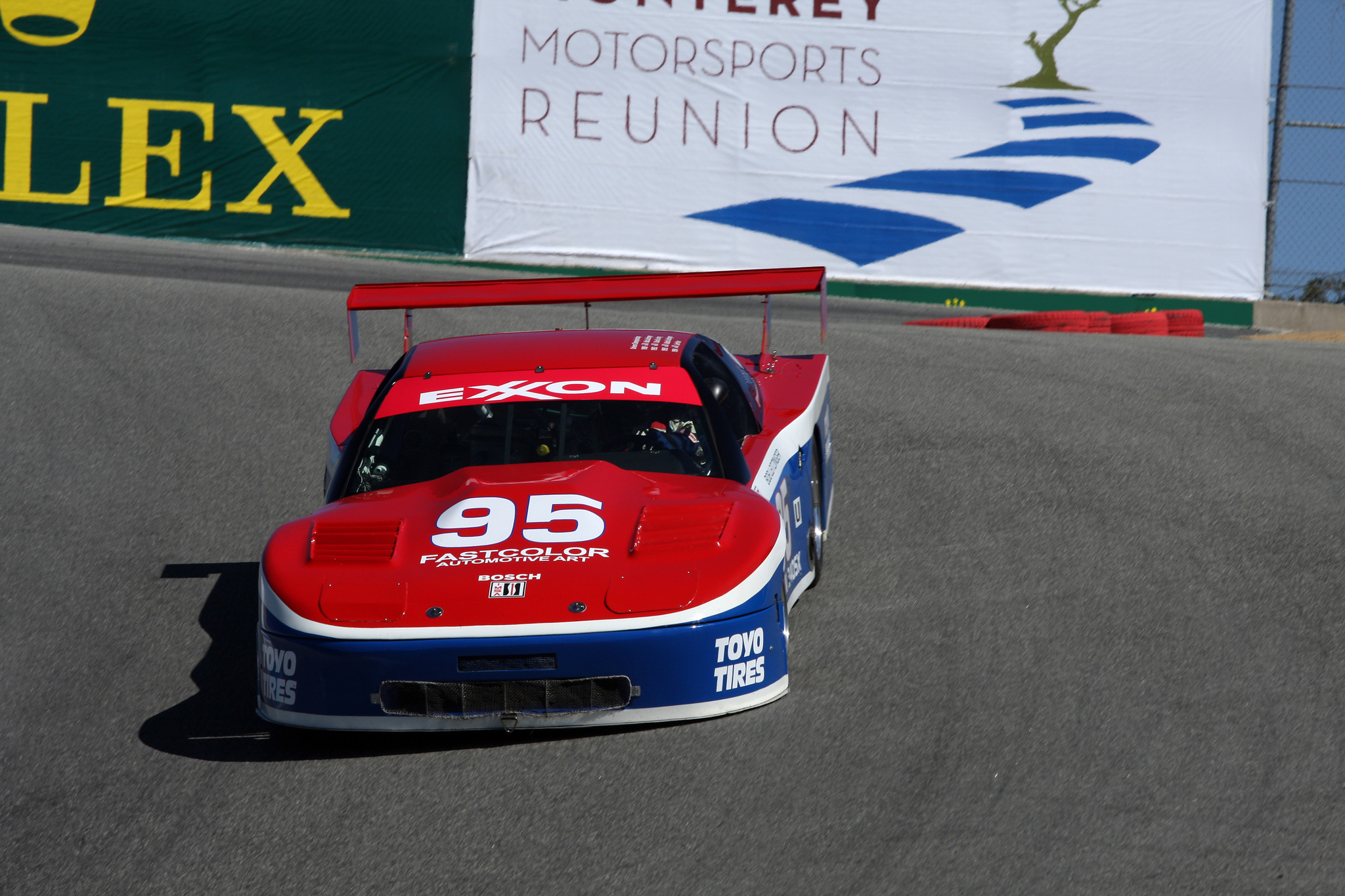 2014 Rolex Monterey Motorsports Reunion-14