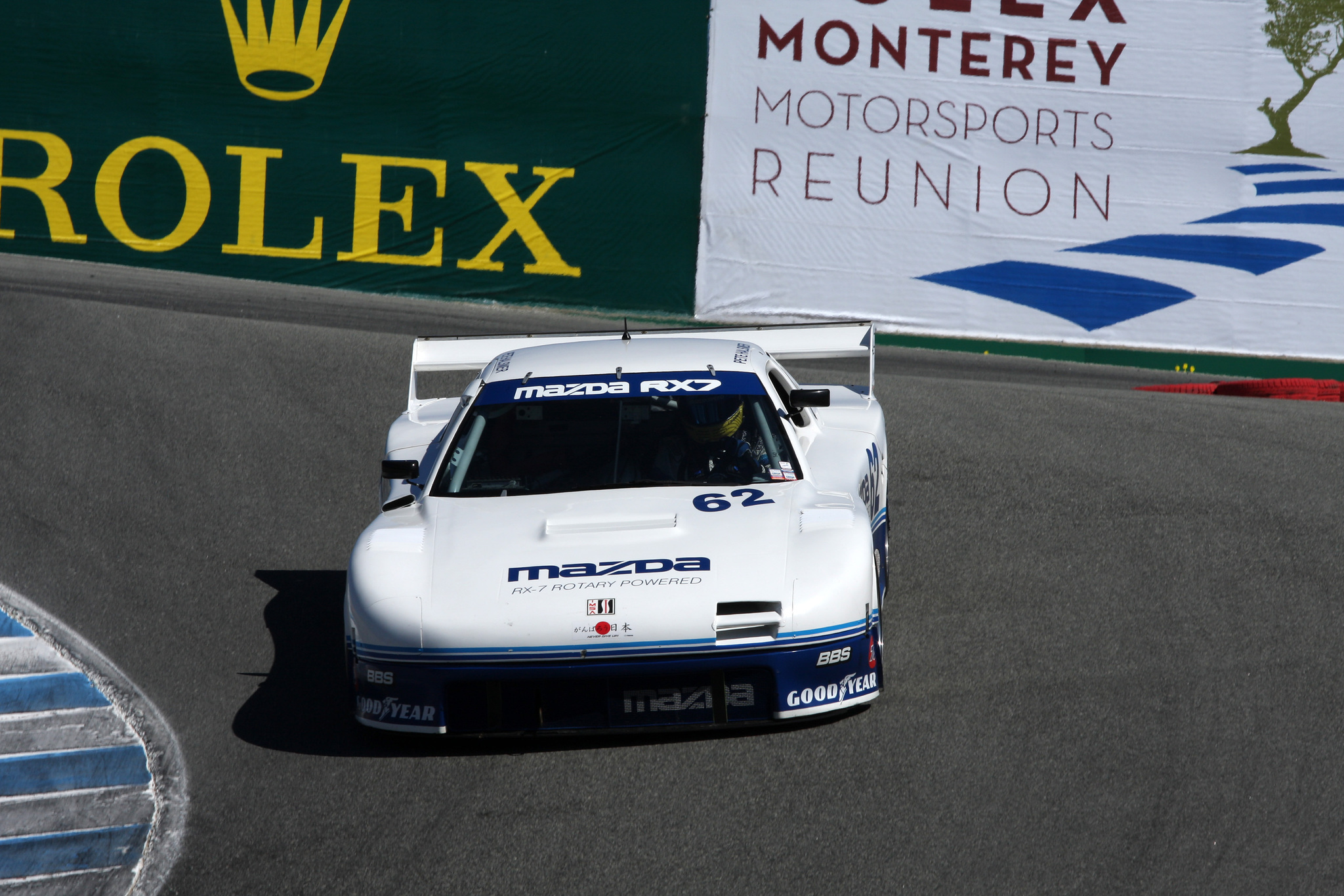 2014 Rolex Monterey Motorsports Reunion-14