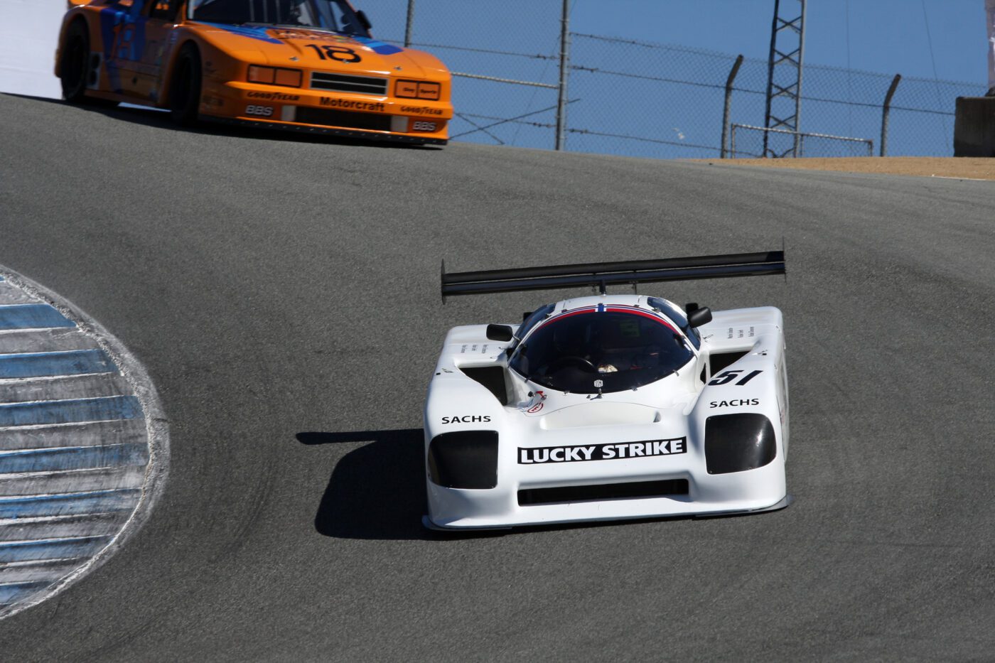 2014 Rolex Monterey Motorsports Reunion-14