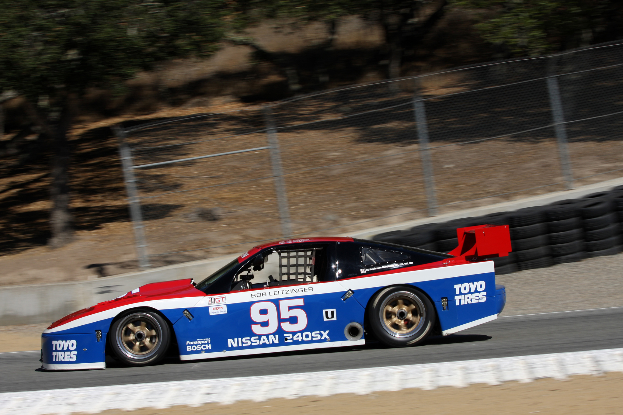 2014 Rolex Monterey Motorsports Reunion-14