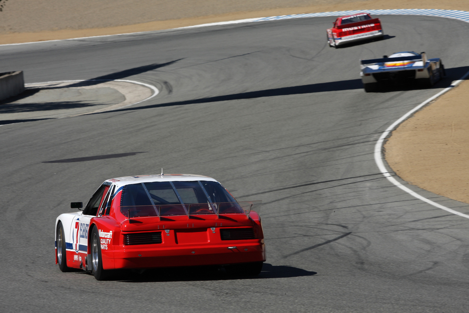 2014 Rolex Monterey Motorsports Reunion-14