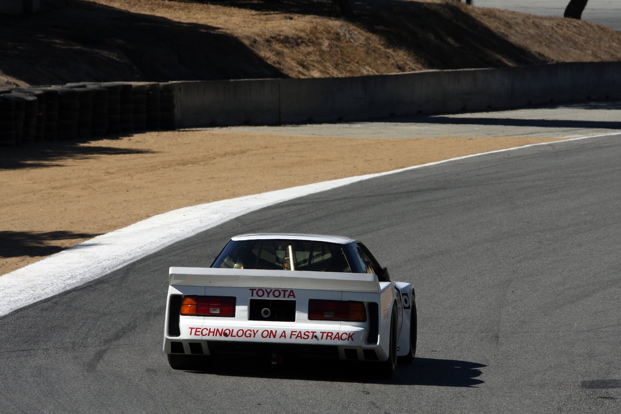 2014 Rolex Monterey Motorsports Reunion-14