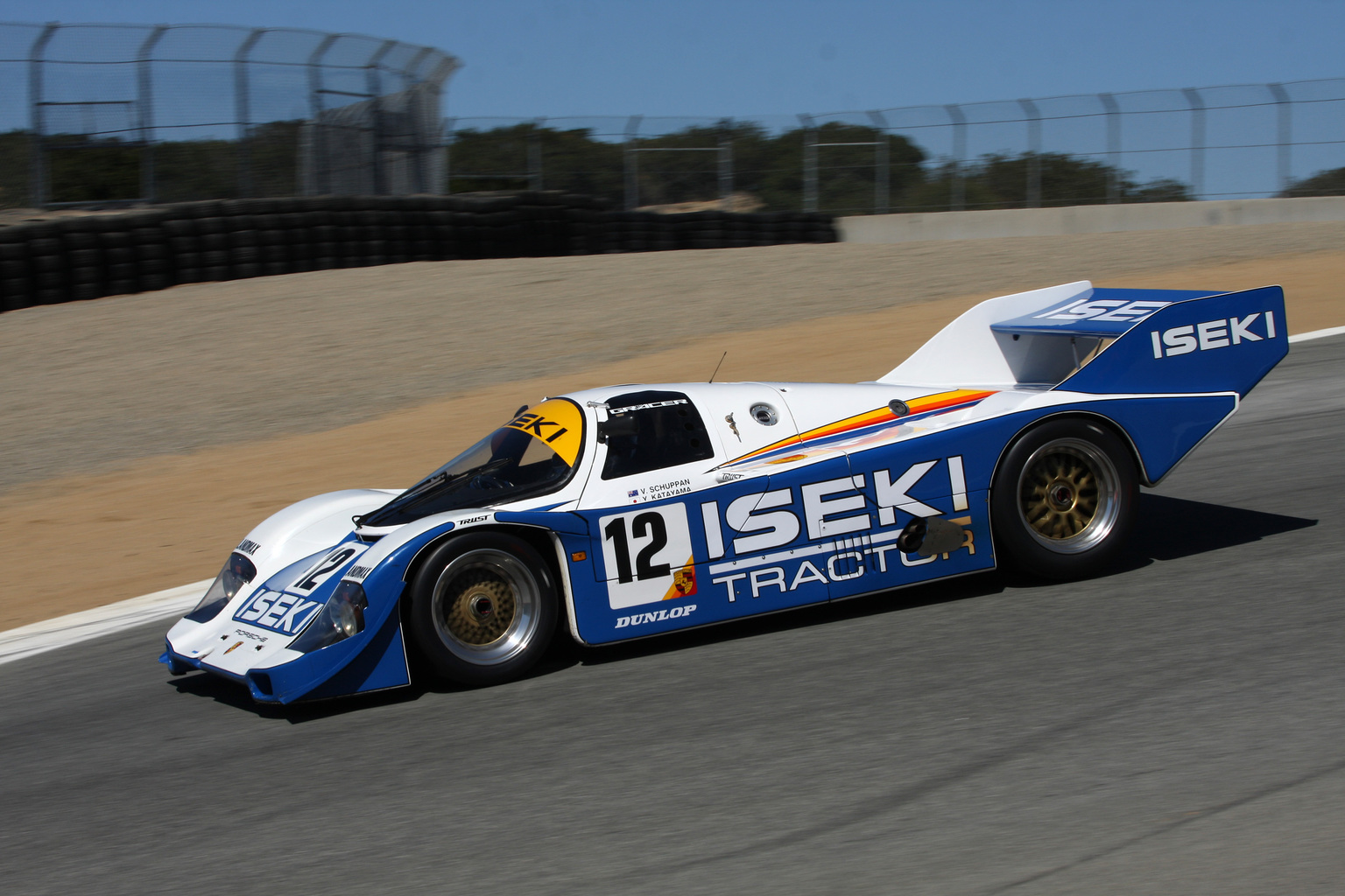 2014 Rolex Monterey Motorsports Reunion-14