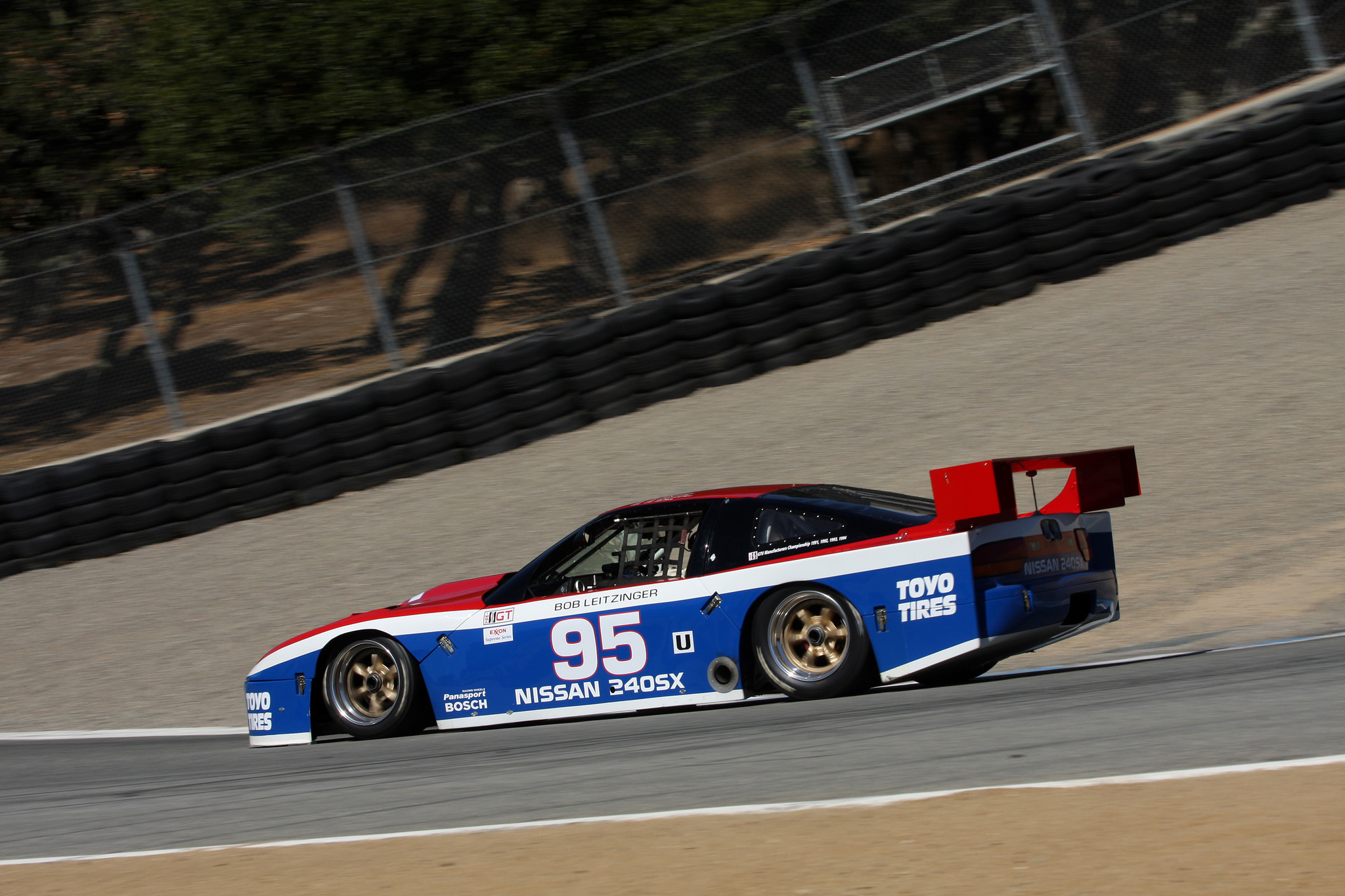 2014 Rolex Monterey Motorsports Reunion-14