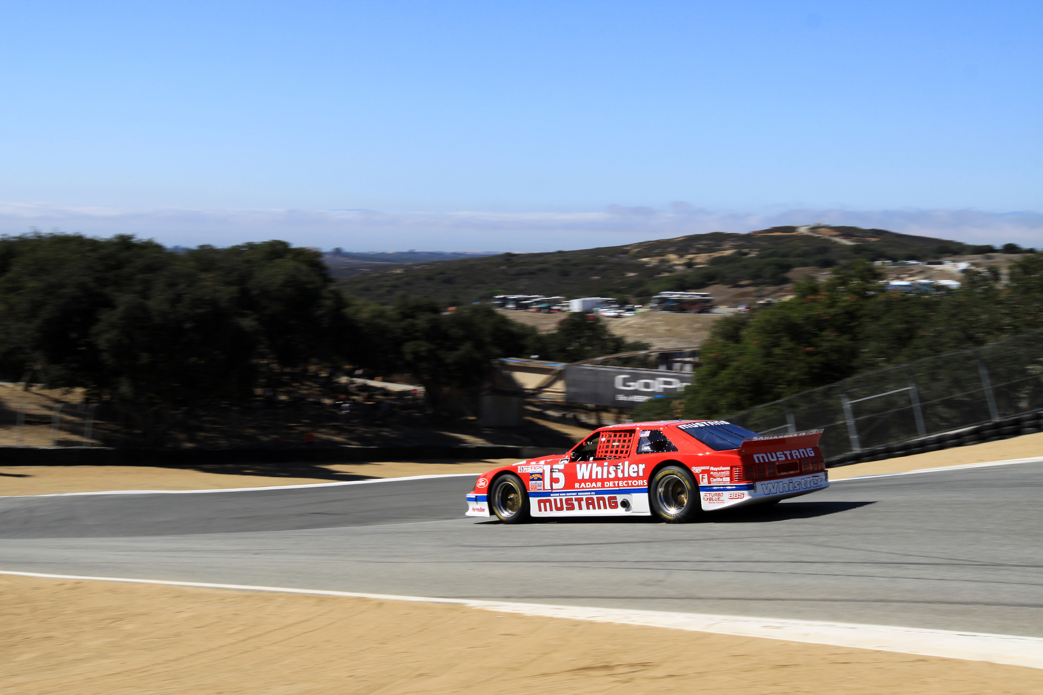 2014 Rolex Monterey Motorsports Reunion-14