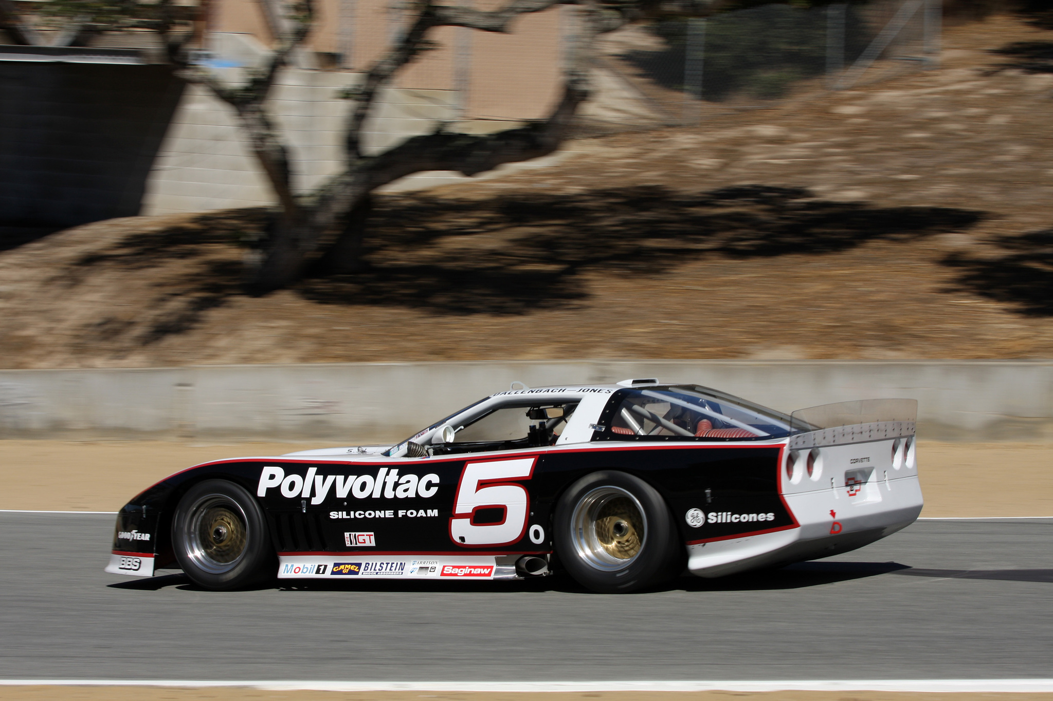 2014 Rolex Monterey Motorsports Reunion-14