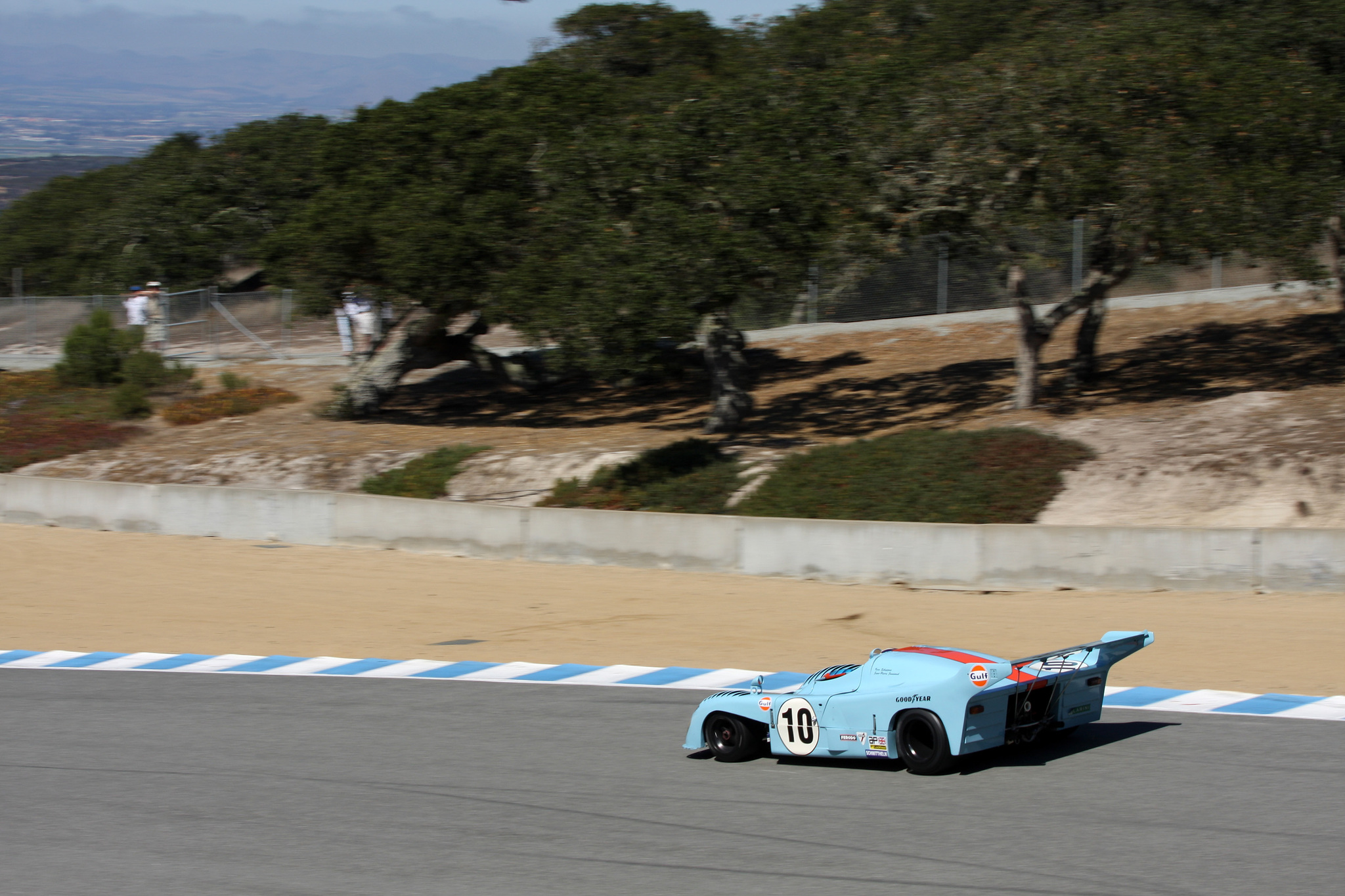 2014 Rolex Monterey Motorsports Reunion-14