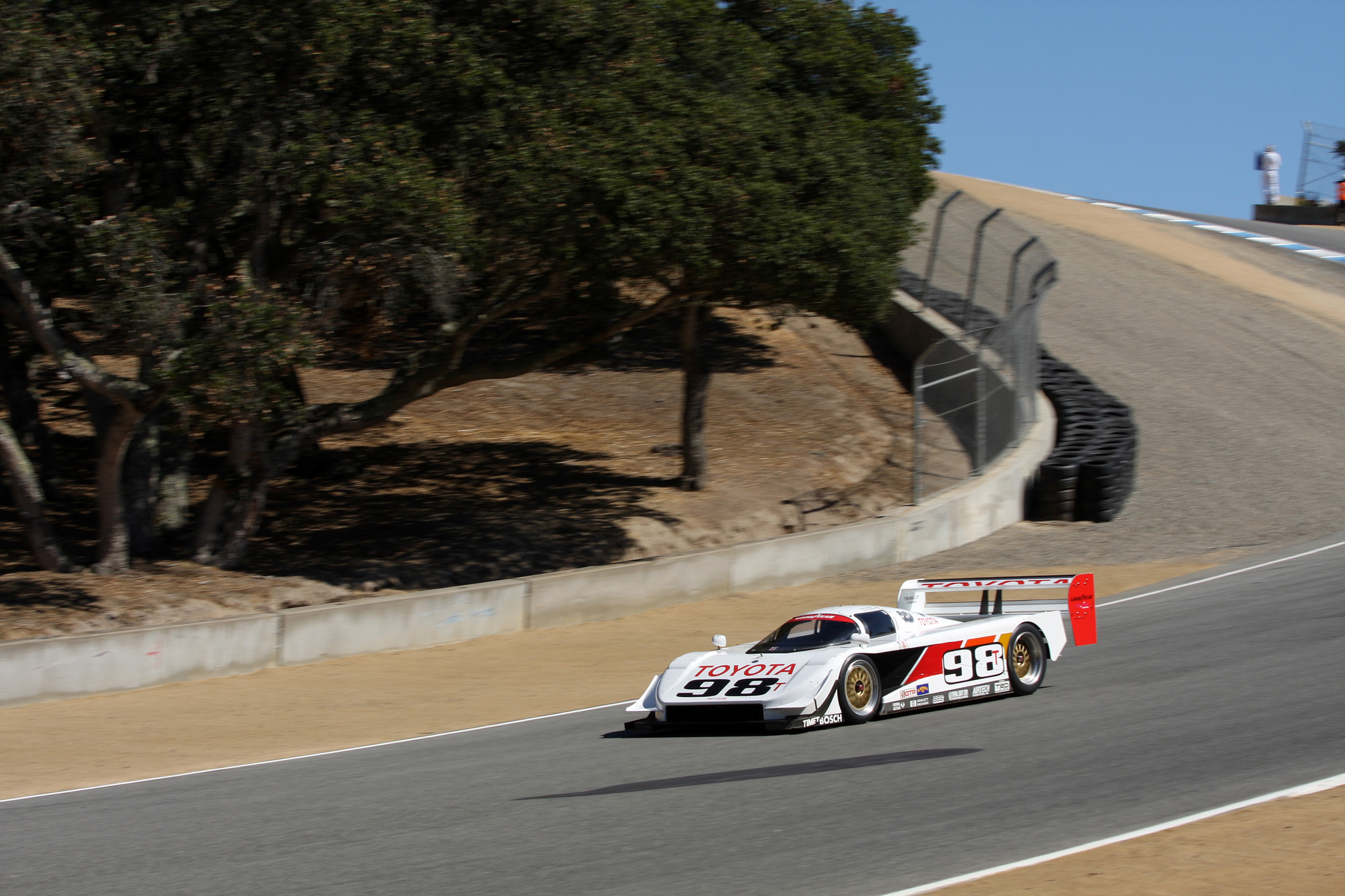 2014 Rolex Monterey Motorsports Reunion-14