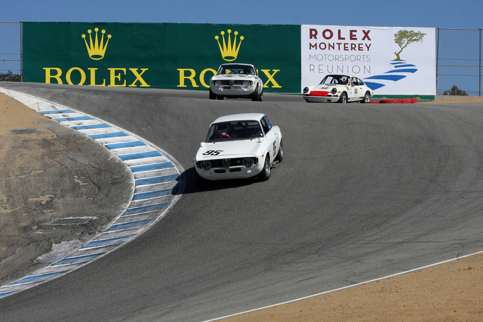 2014 Rolex Monterey Motorsports Reunion-15