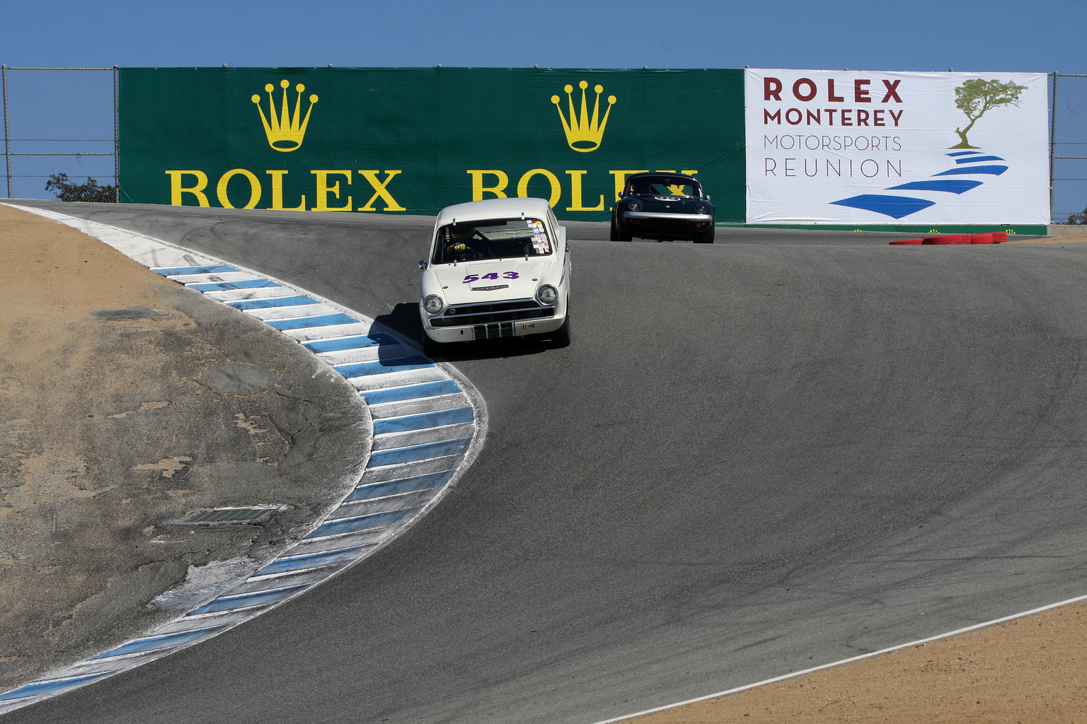 2014 Rolex Monterey Motorsports Reunion-15