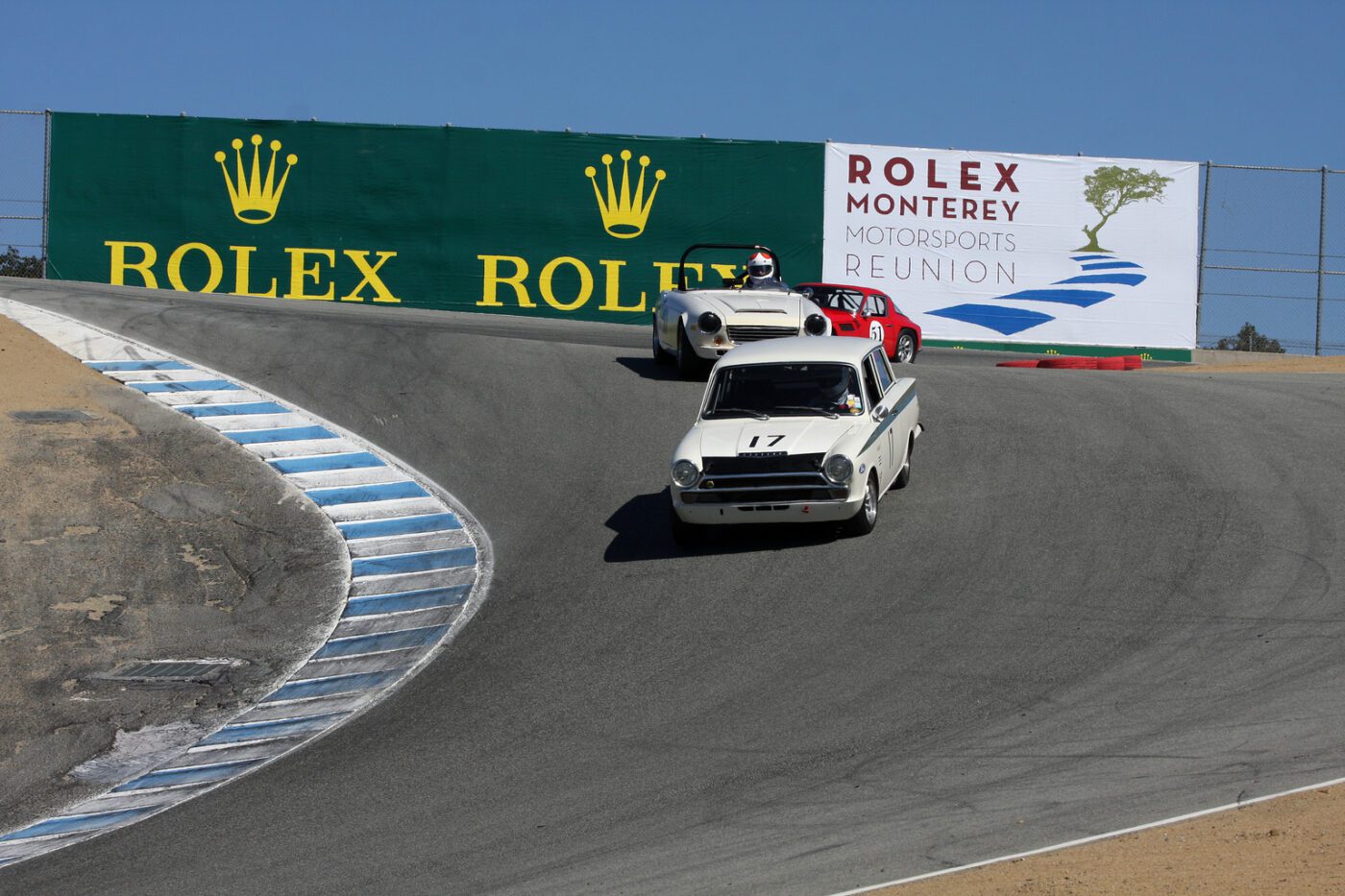 2014 Rolex Monterey Motorsports Reunion-15