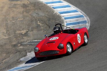 2014 Rolex Monterey Motorsports Reunion-15