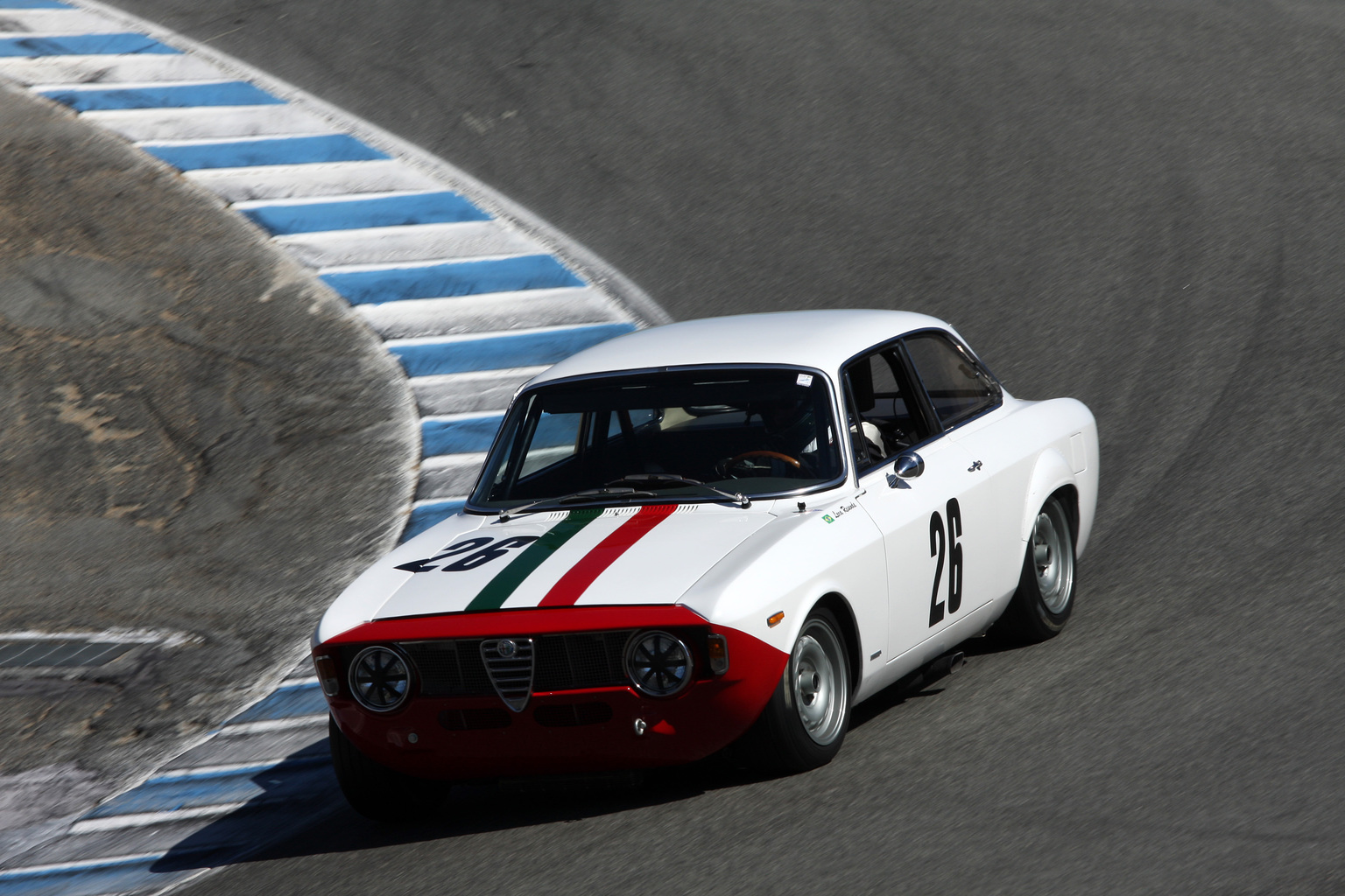 2014 Rolex Monterey Motorsports Reunion-15